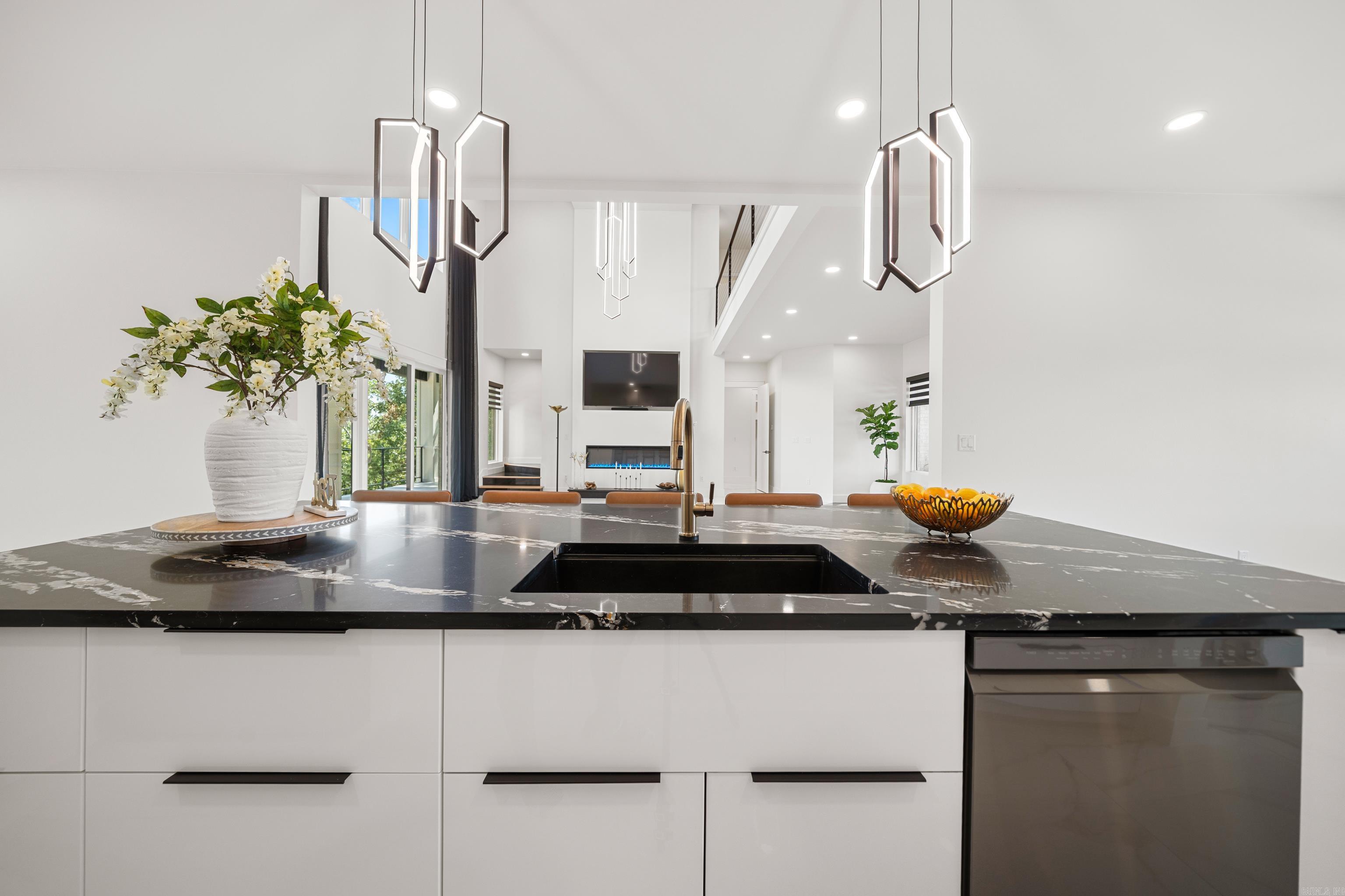 North Lake Estates - Residential