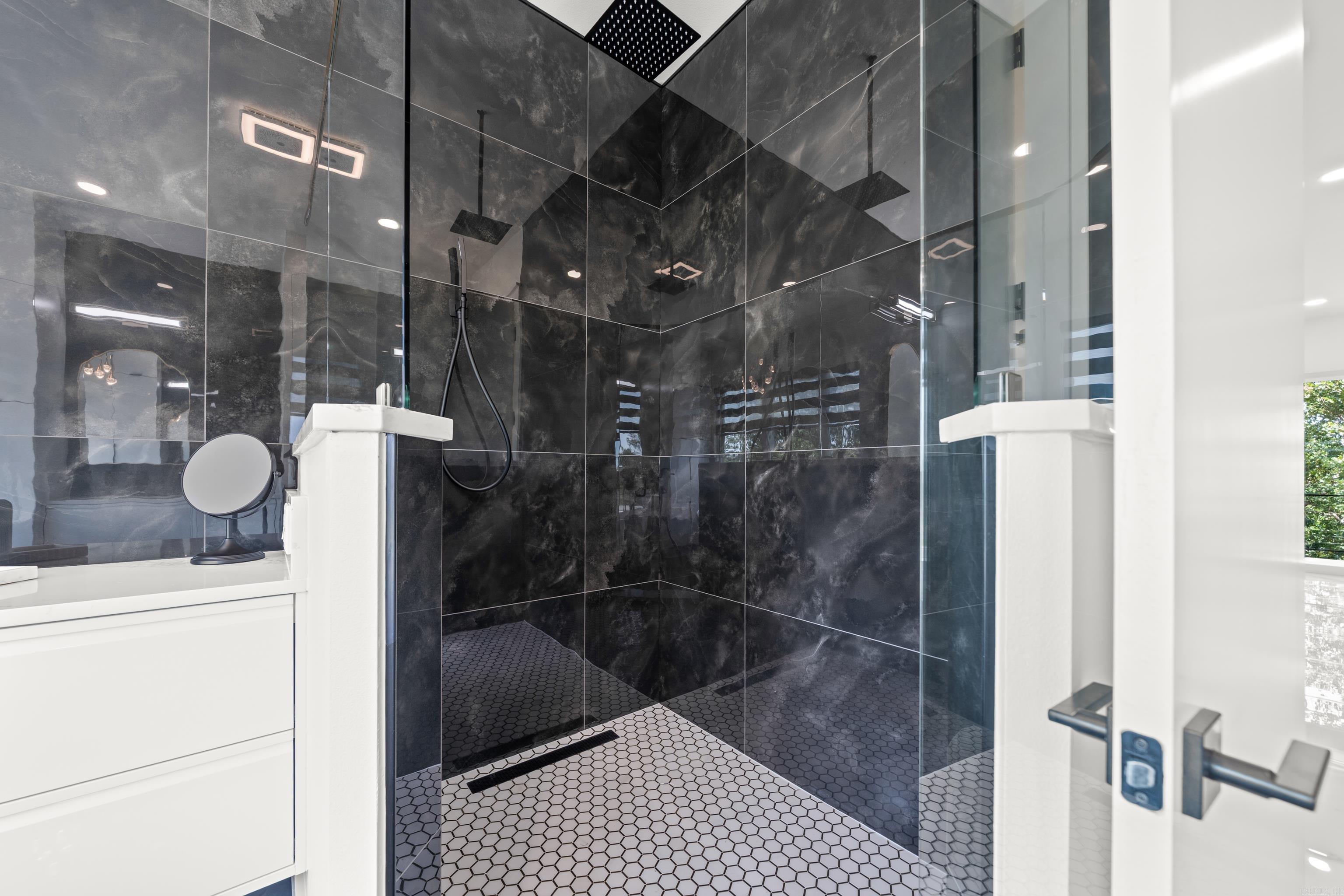 North Lake Estates - Residential