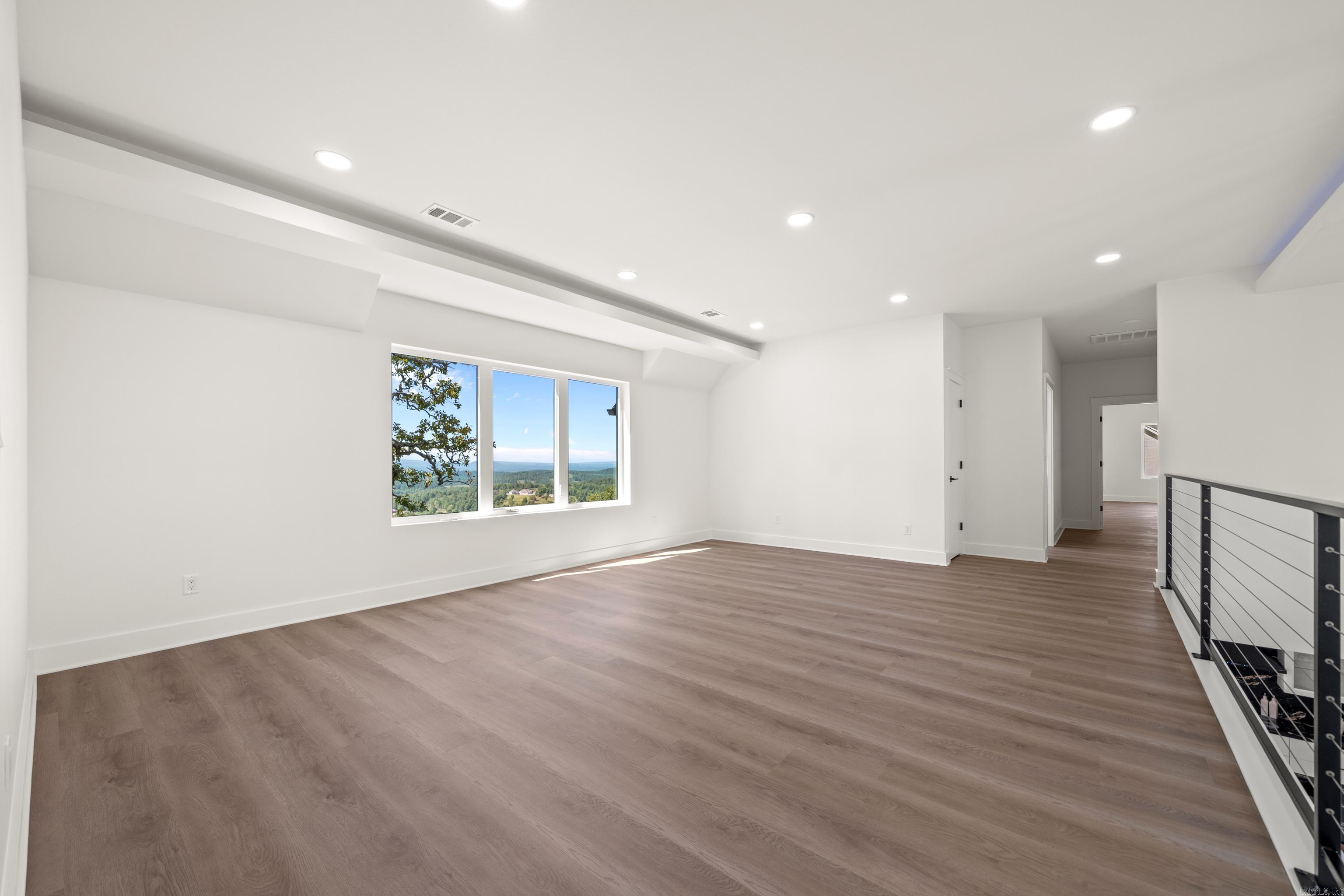 North Lake Estates - Residential