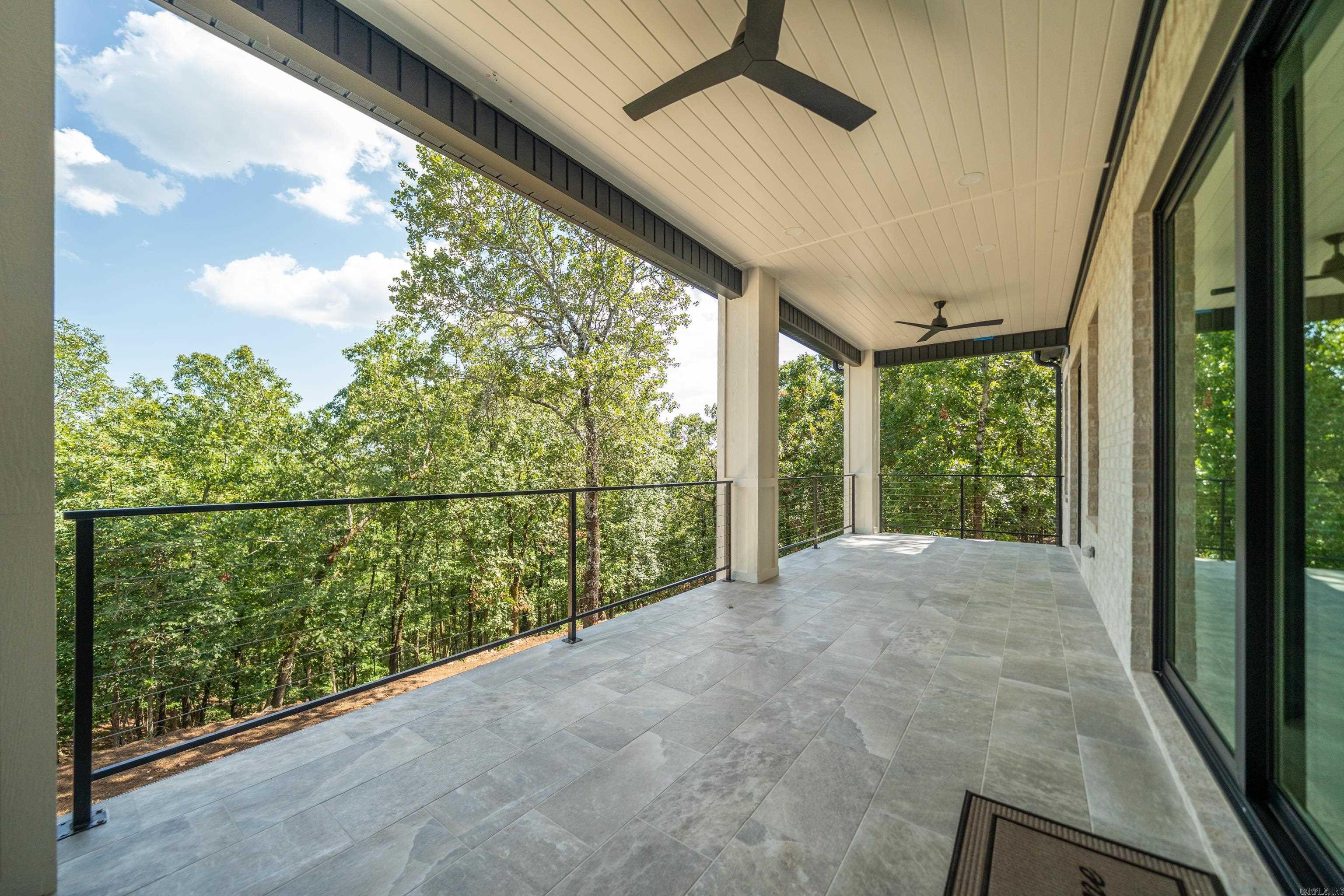 North Lake Estates - Residential