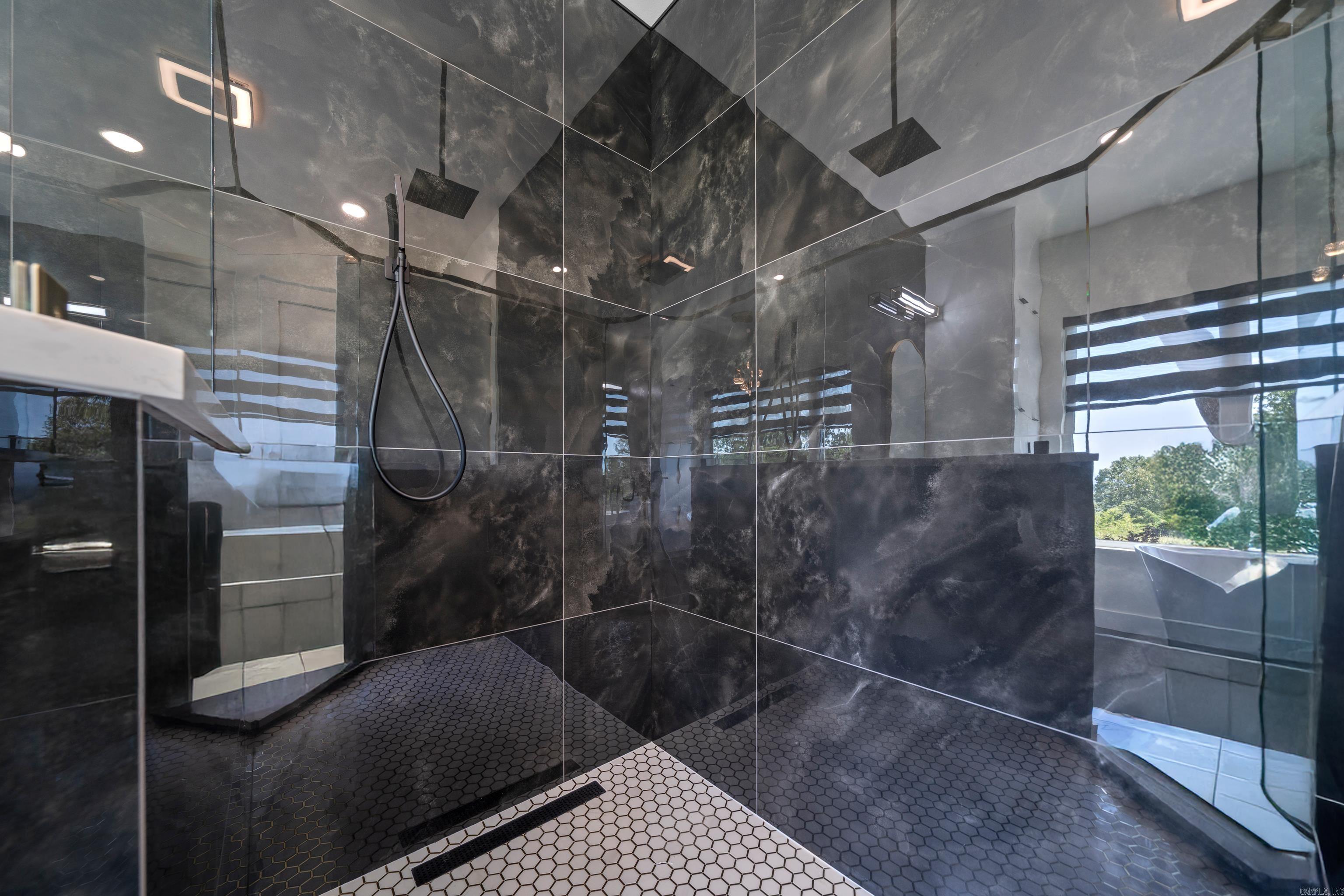 North Lake Estates - Residential