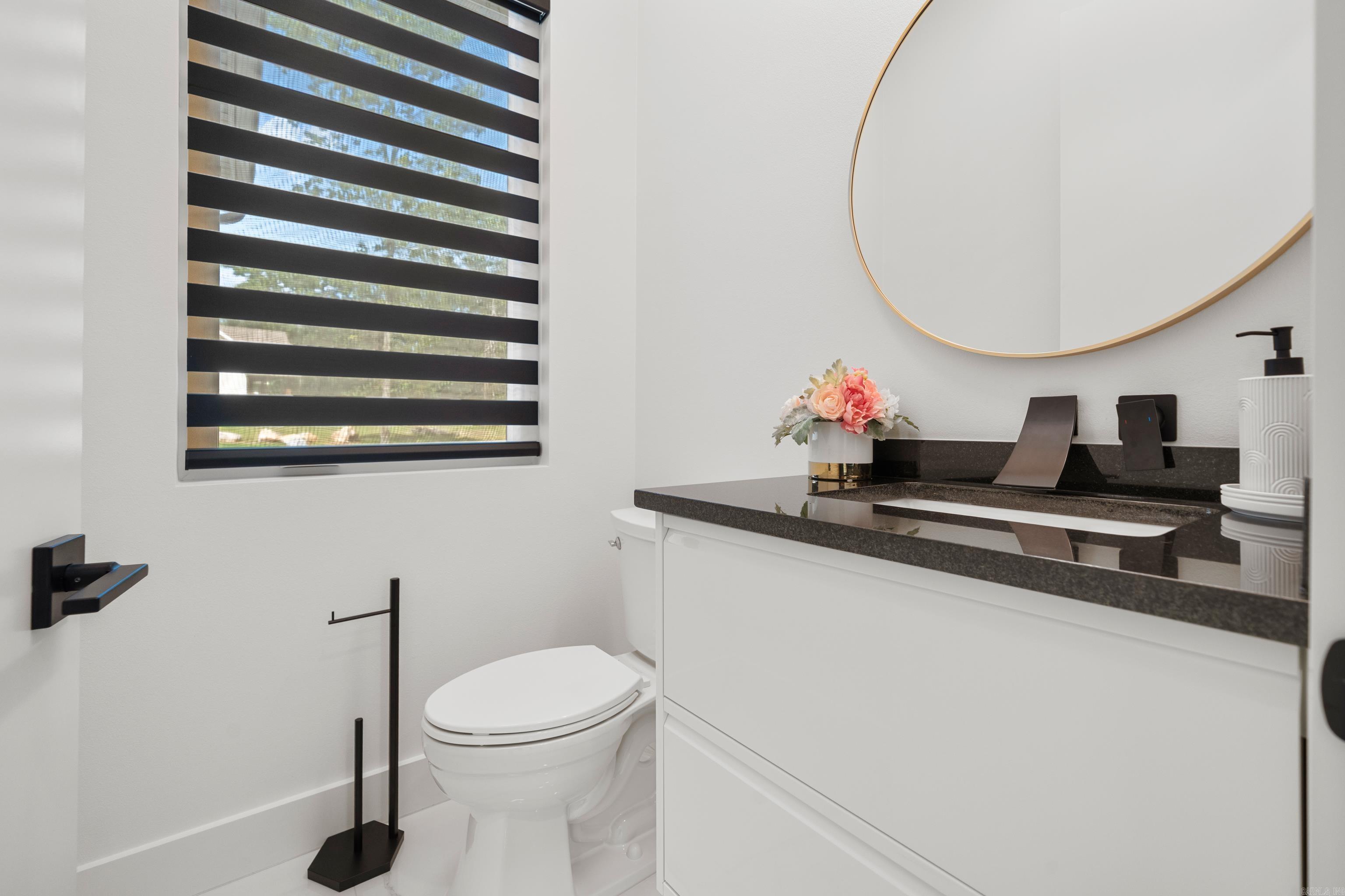 North Lake Estates - Residential