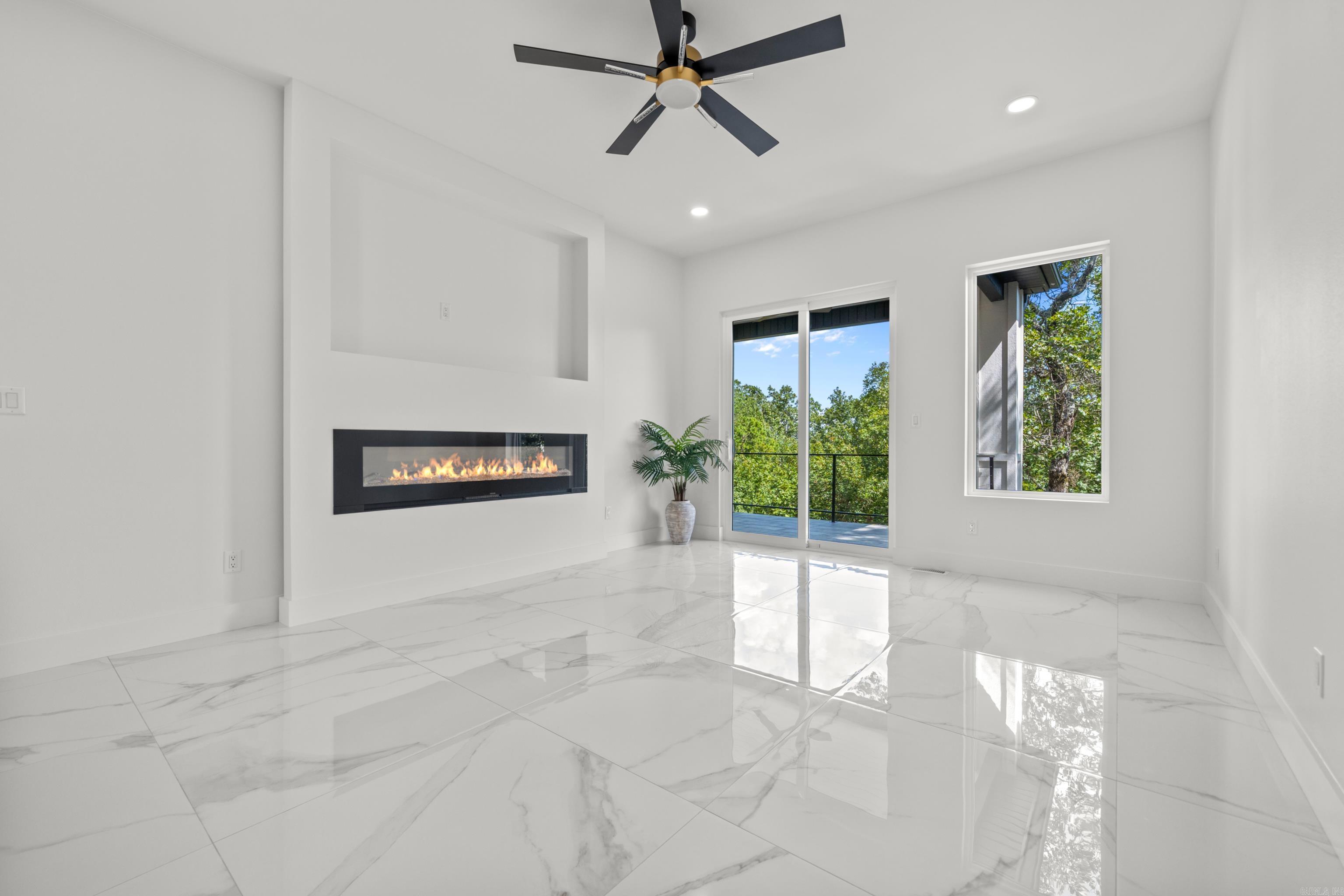 North Lake Estates - Residential