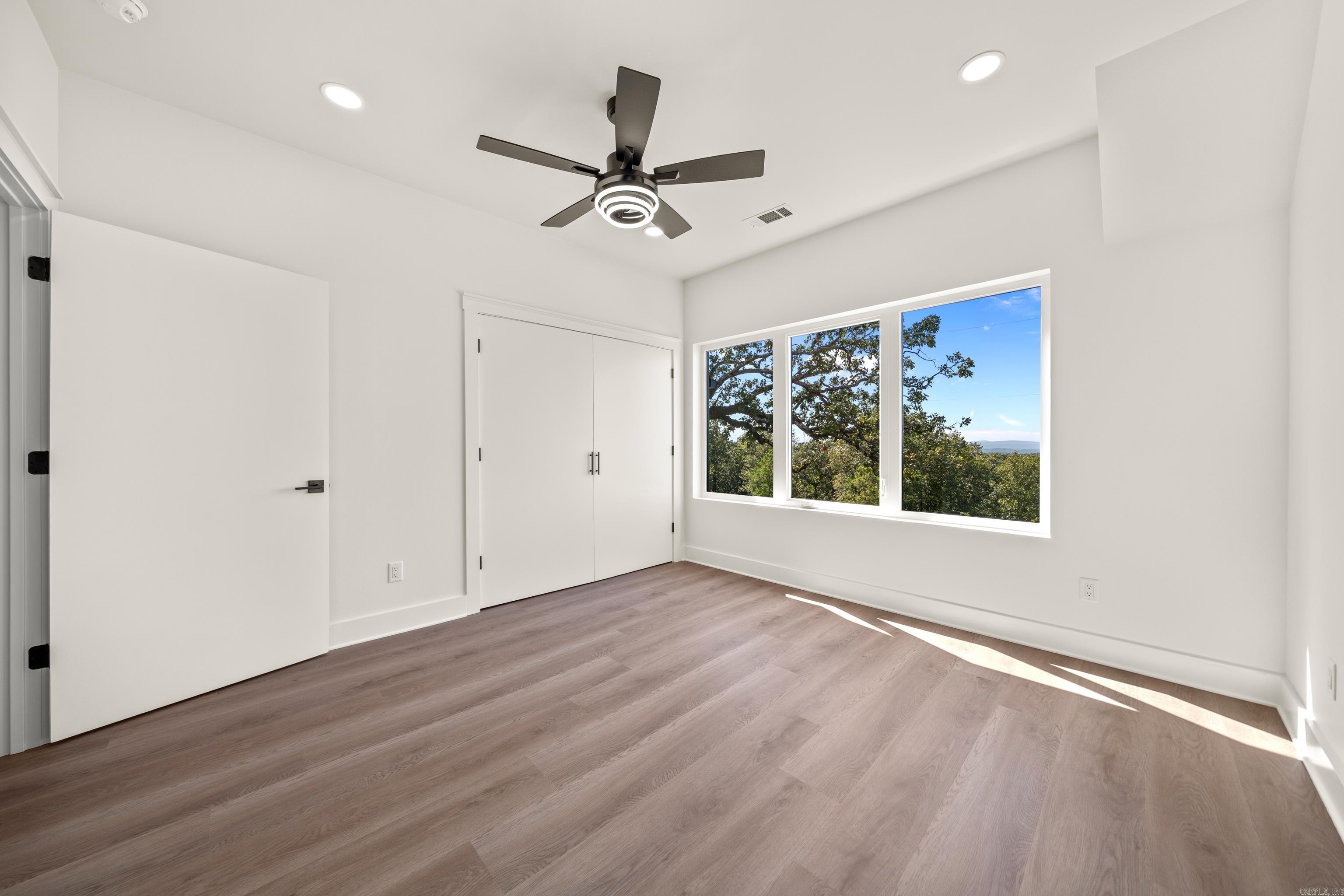 North Lake Estates - Residential