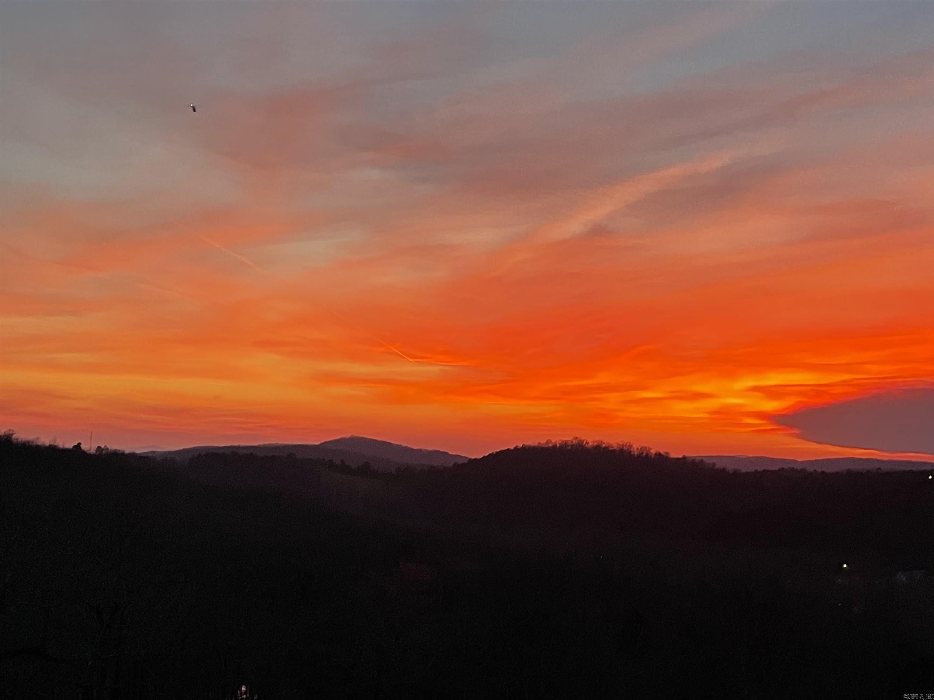 North Lake Estates - Residential