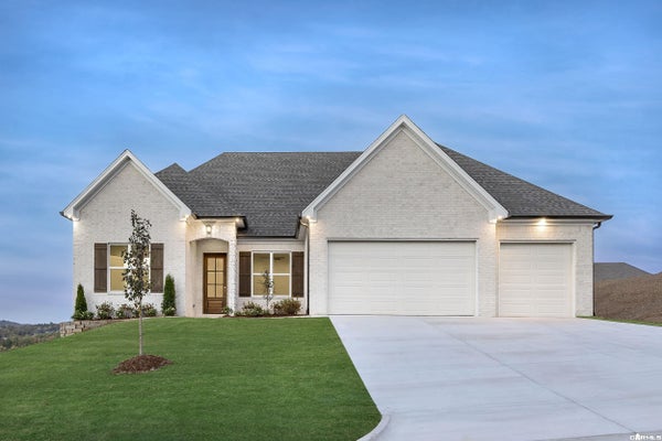43 MOCKINGBIRD LANE, MAUMELLE, AR 72113 - Image 32c8c9da9b0f2a7b4e6ed15d34435799/2576773502
