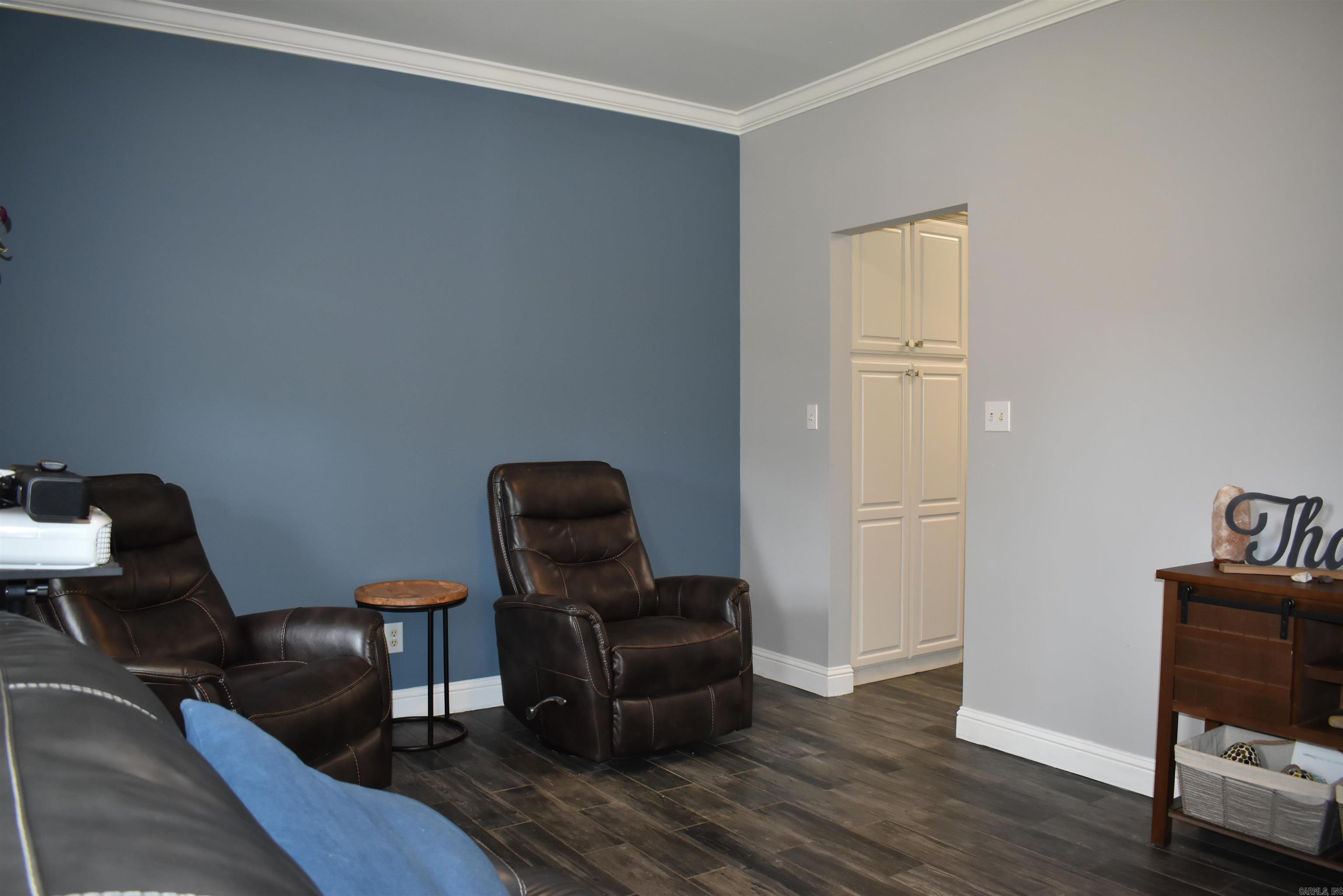 Stoney Point Estates - Residential