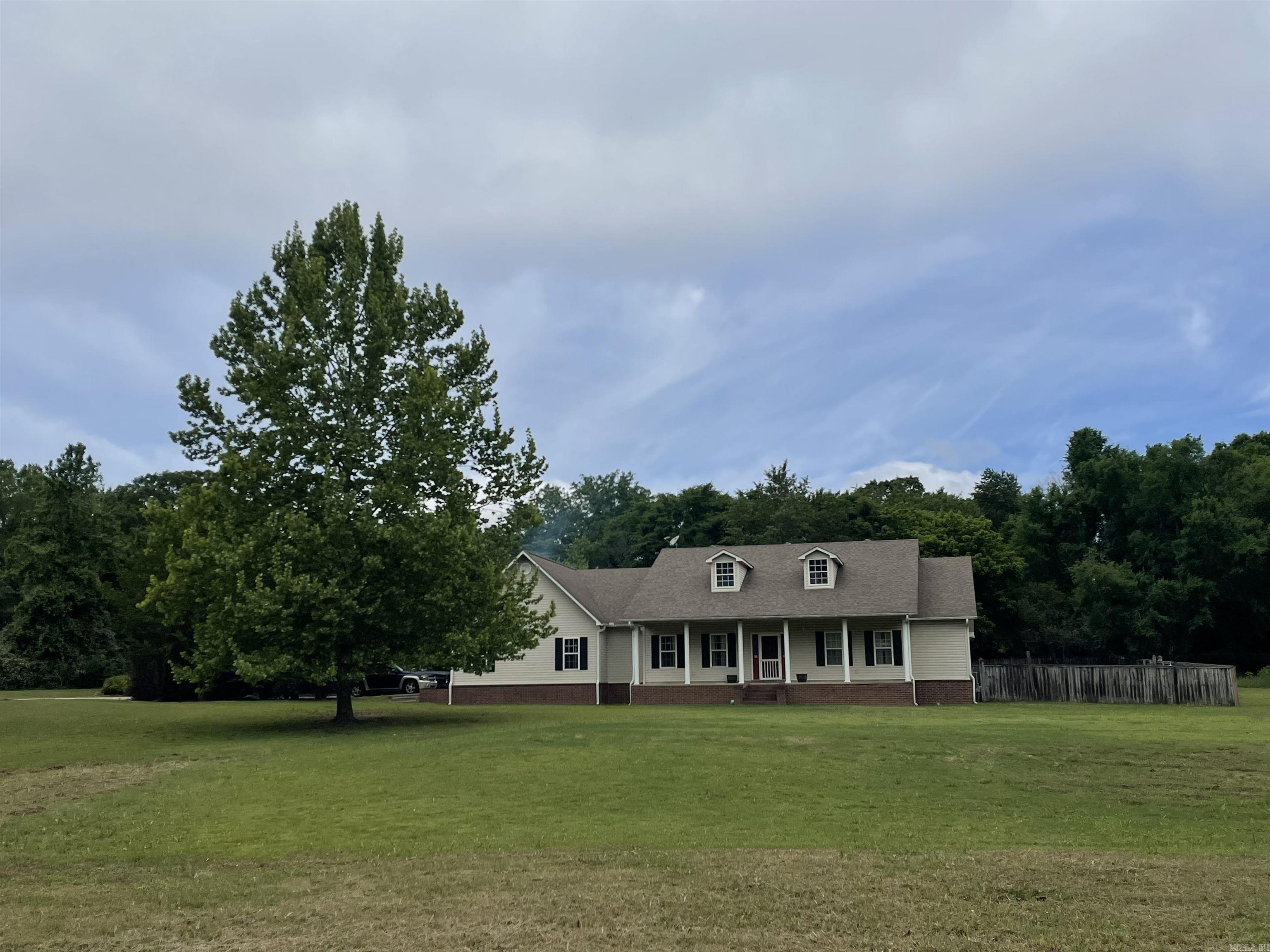 Stoney Point Estates - Residential