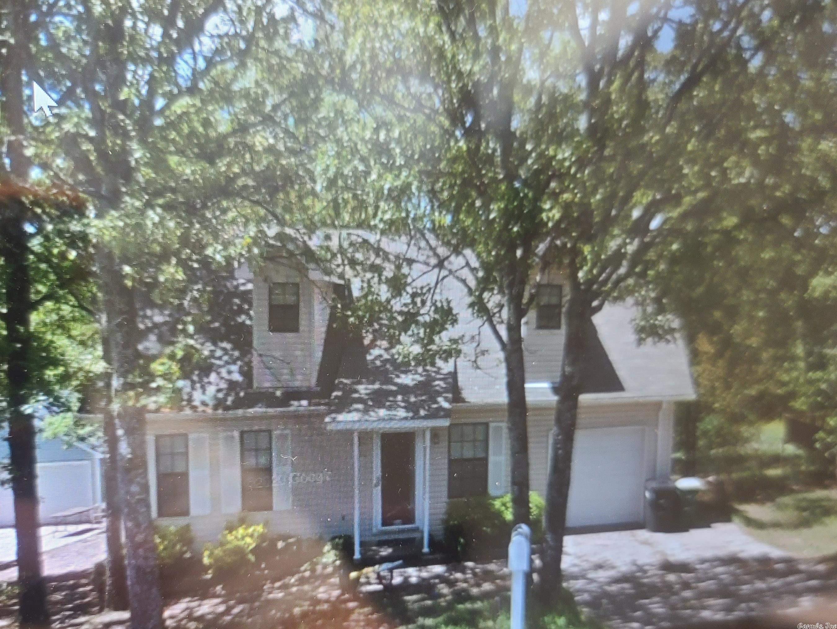 nil - Residential Income