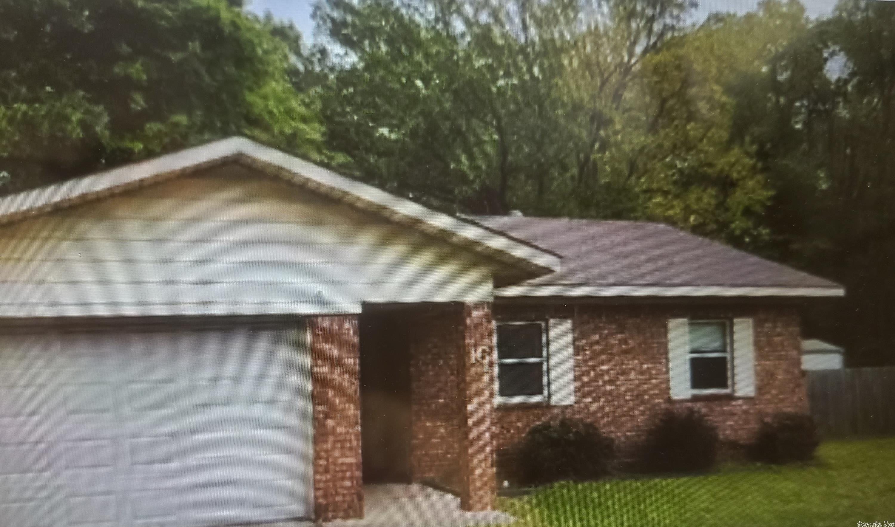 nil - Residential Income