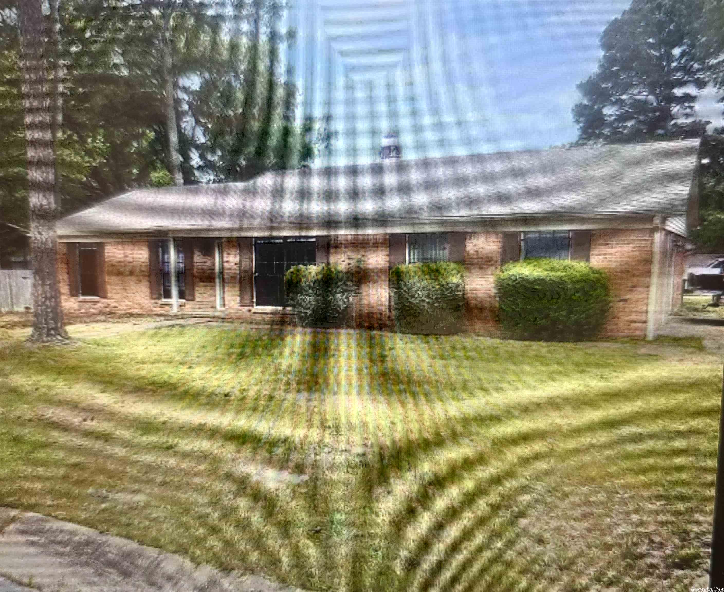 nil - Residential Income