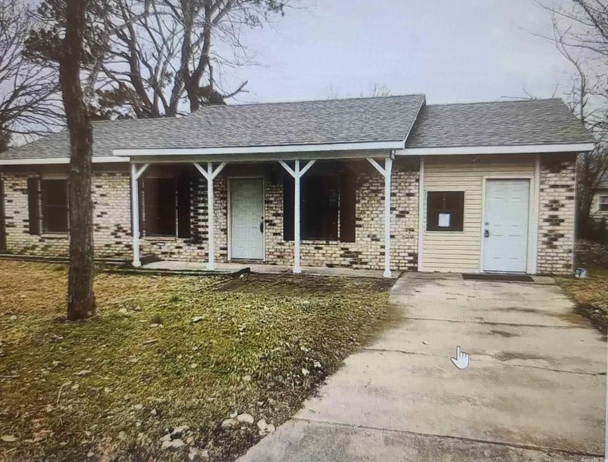 4 Single Family Homes Sold Before Listed