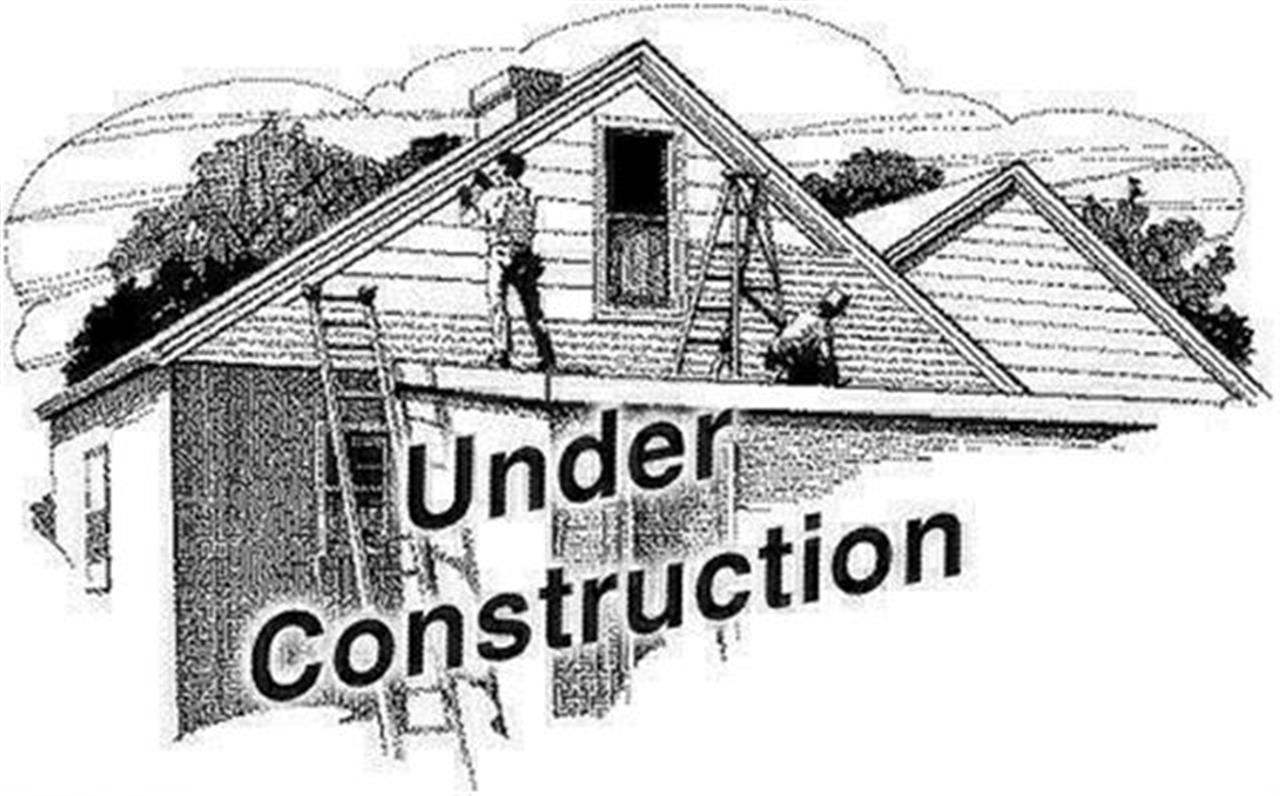 VALLEY RANCH SUB - Residential