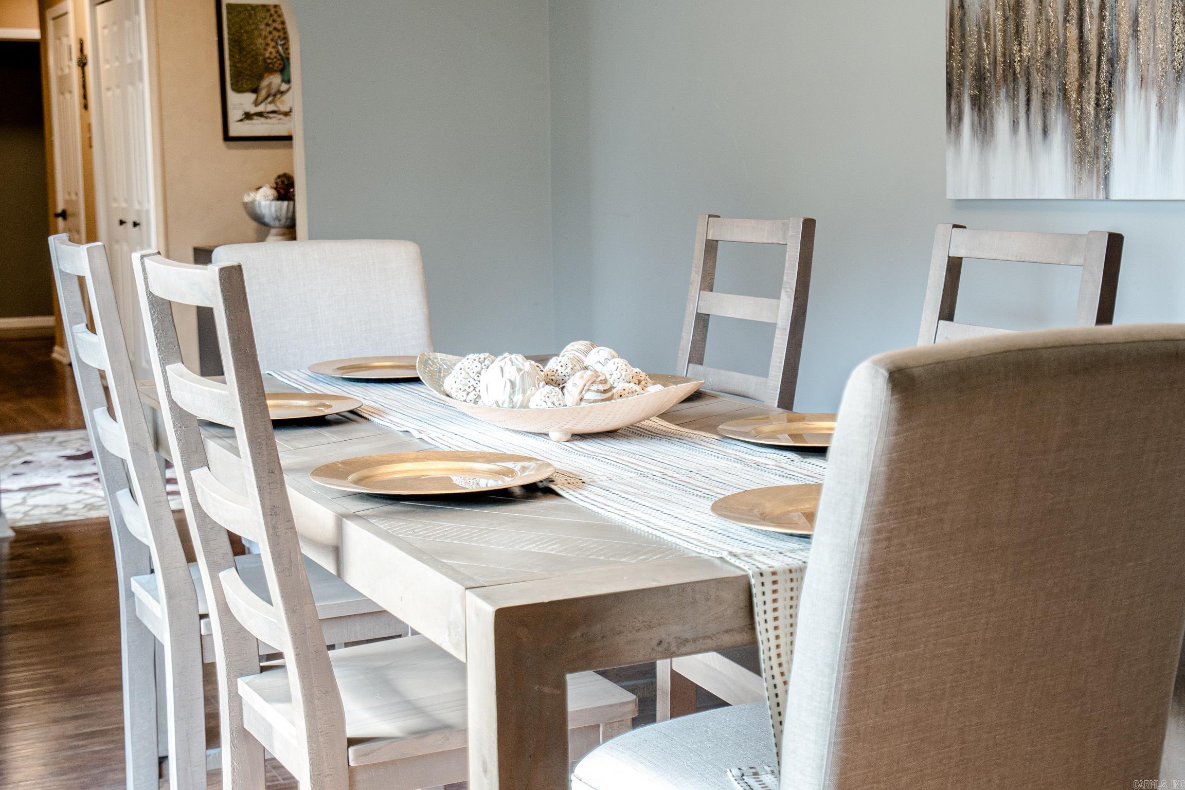 BEVERLY HILLS - Residential