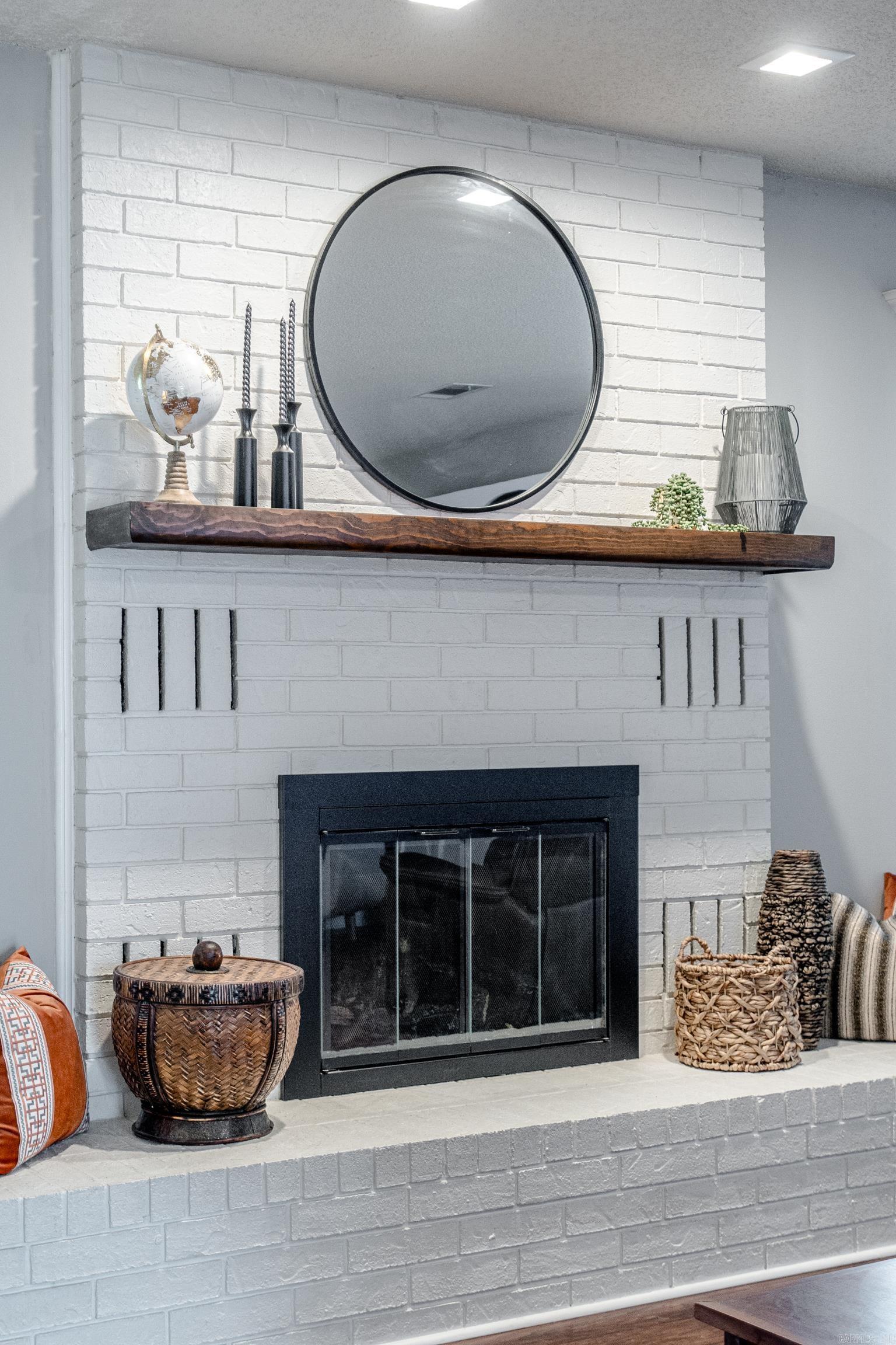 BEVERLY HILLS - Residential