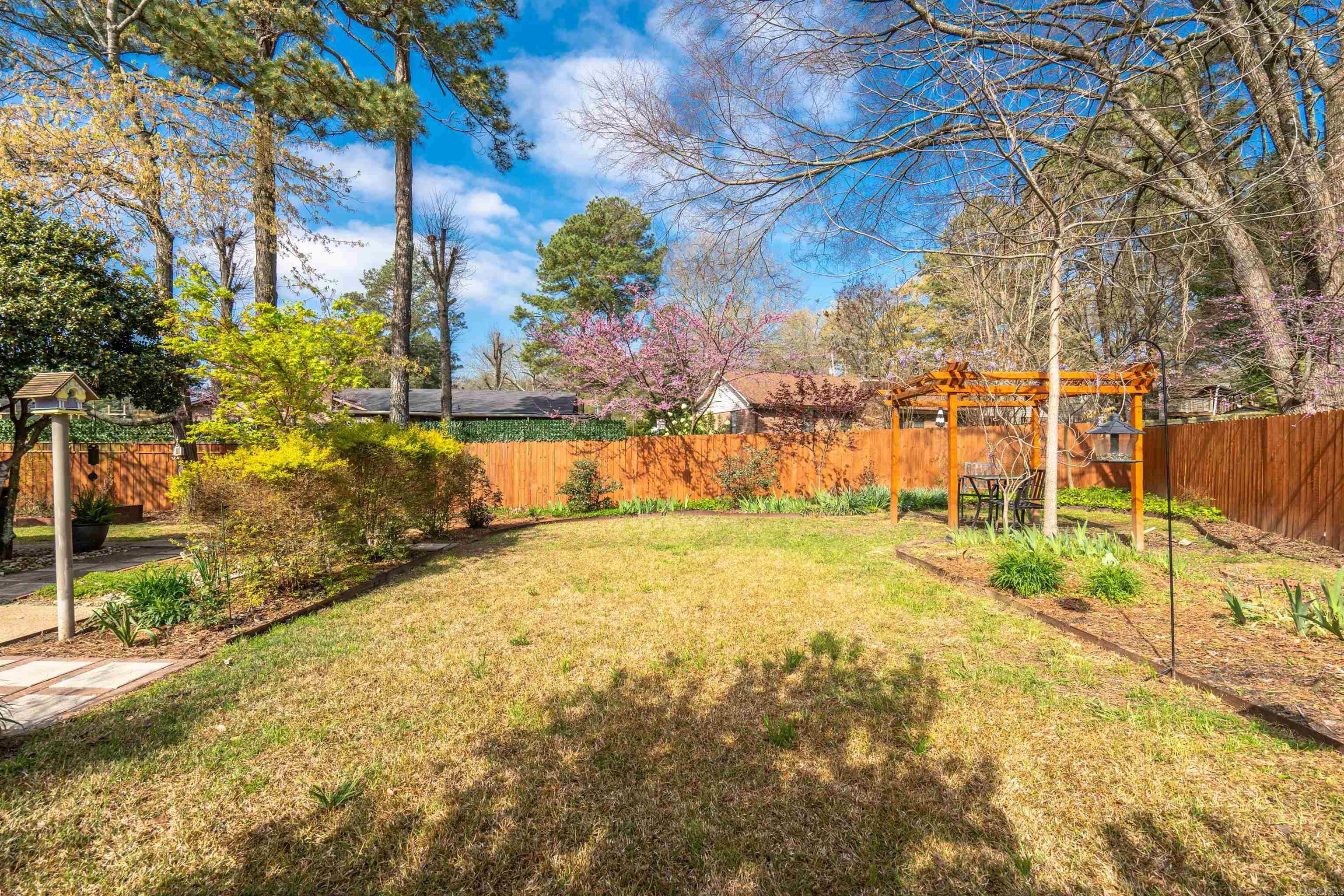 BEVERLY HILLS - Residential