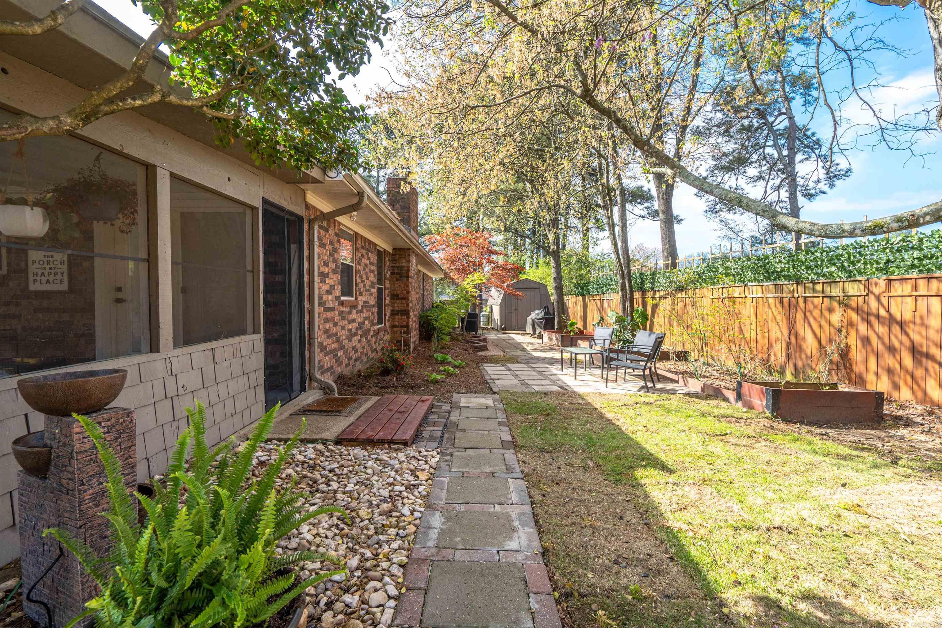 BEVERLY HILLS - Residential