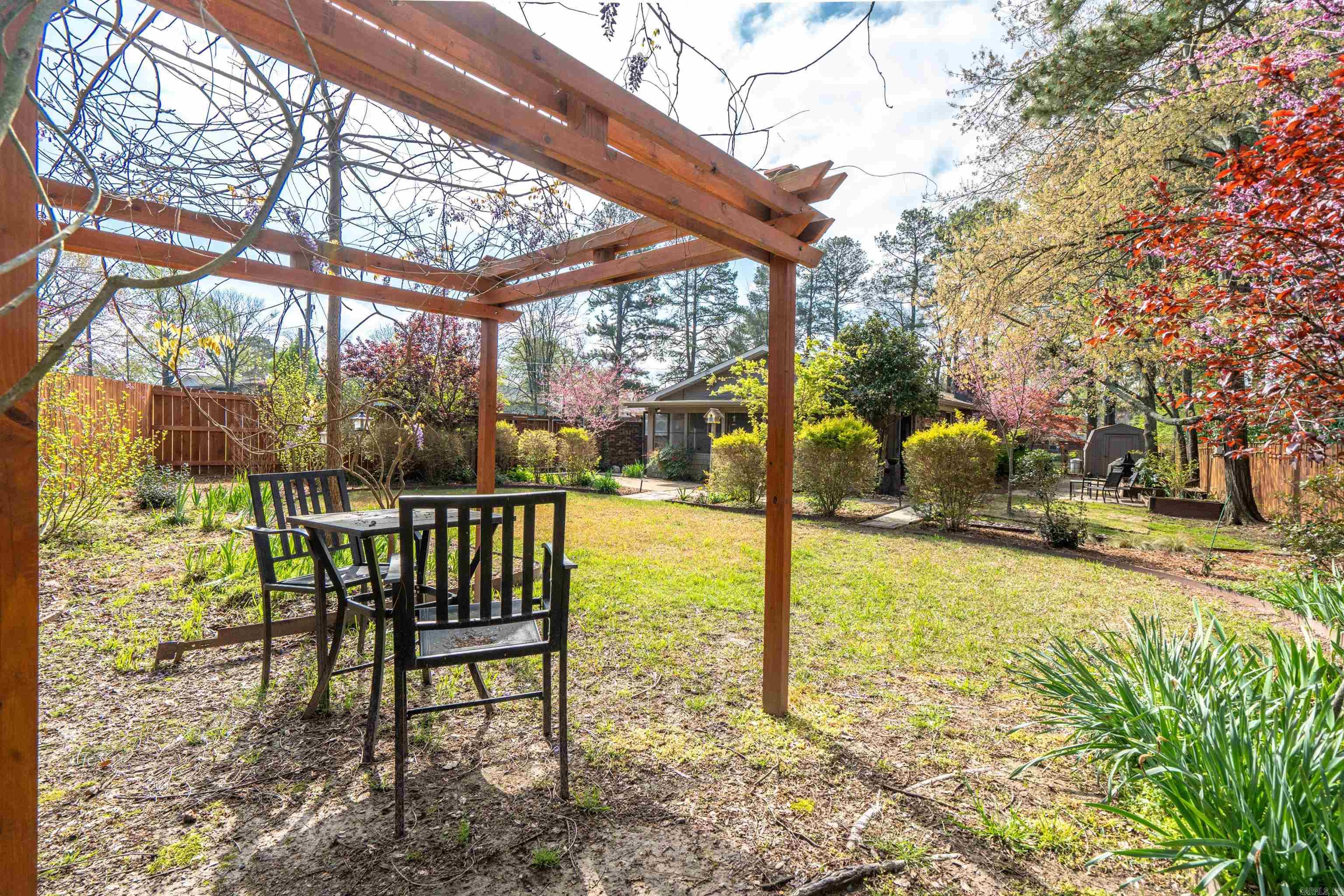 BEVERLY HILLS - Residential