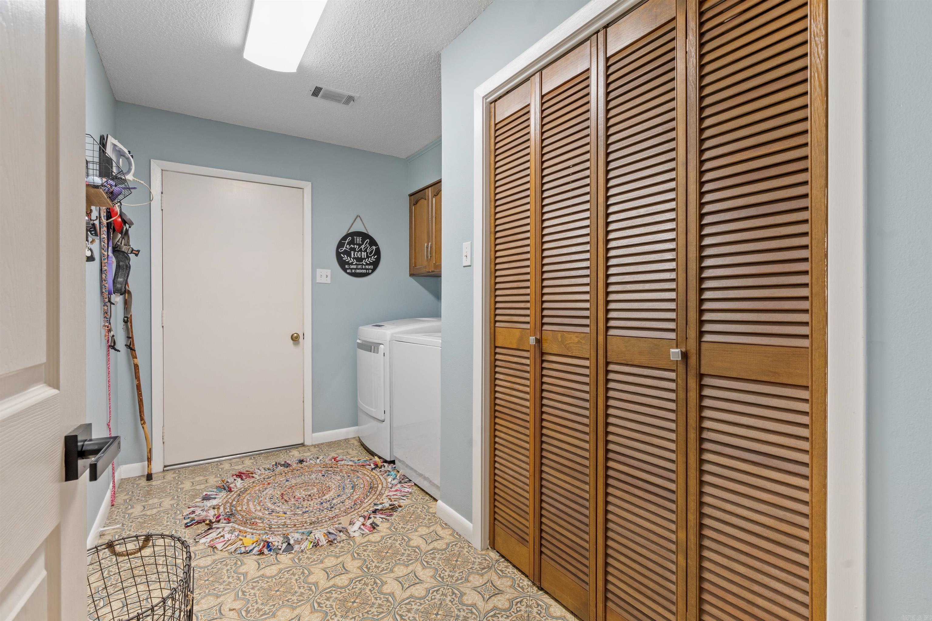 BEVERLY HILLS - Residential