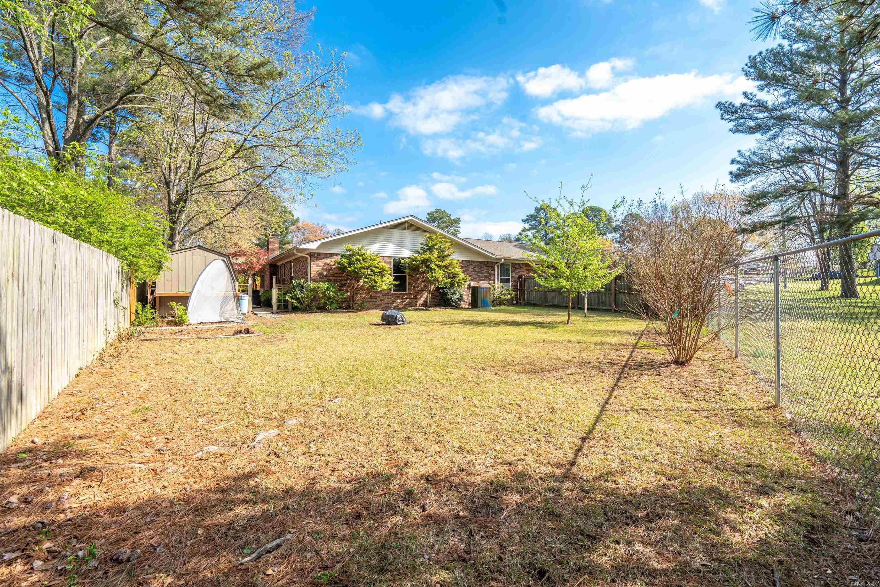 BEVERLY HILLS - Residential