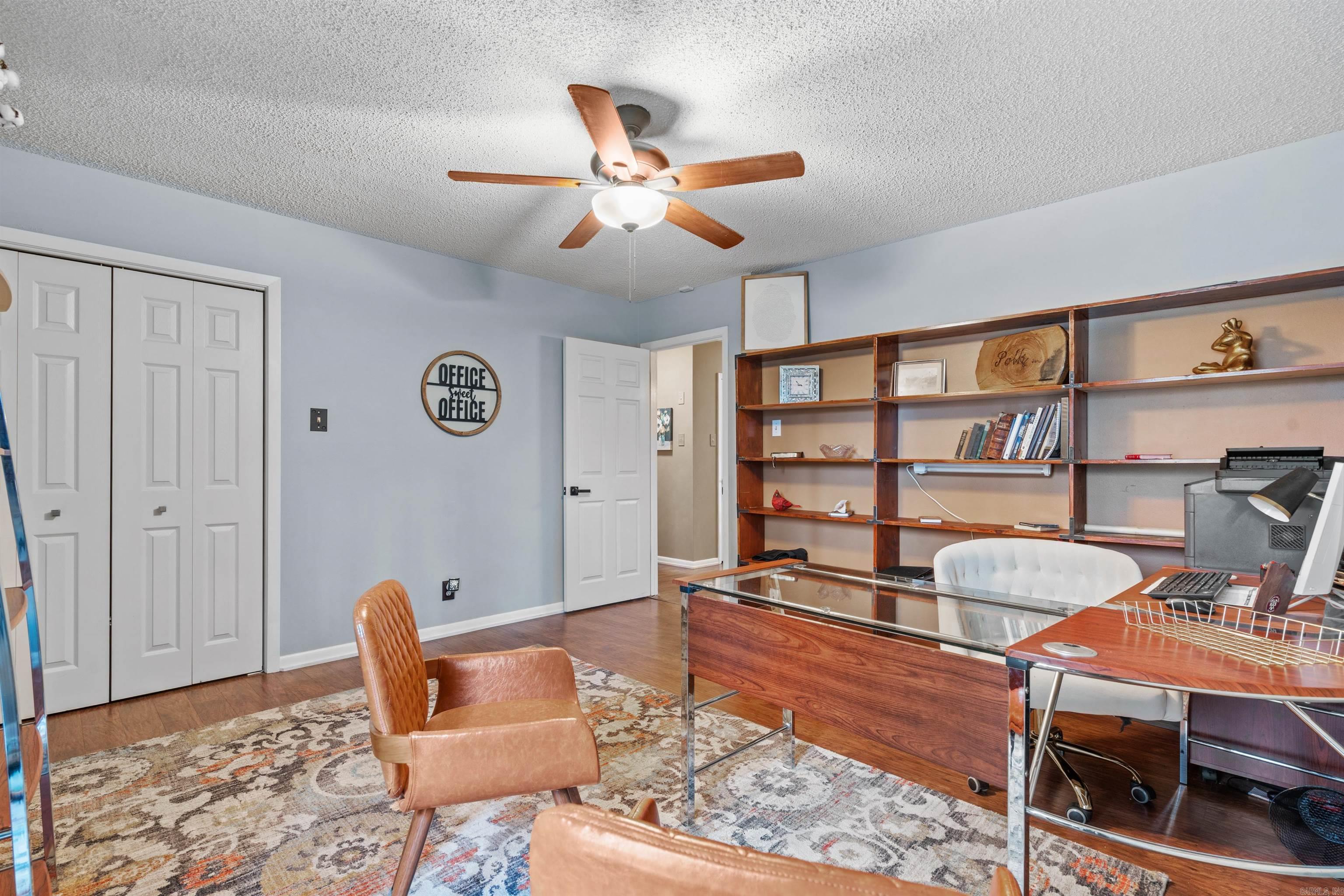 BEVERLY HILLS - Residential