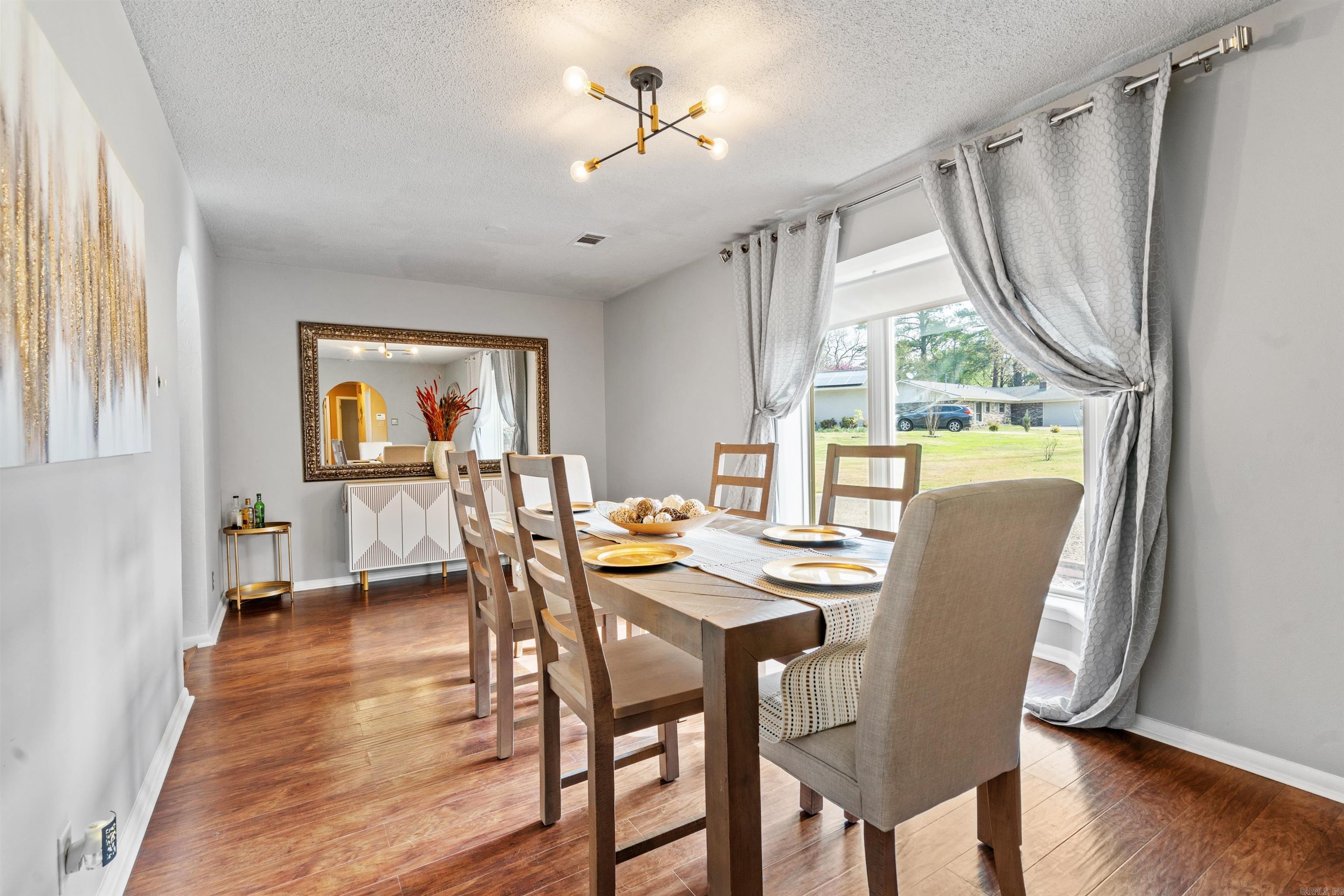 BEVERLY HILLS - Residential