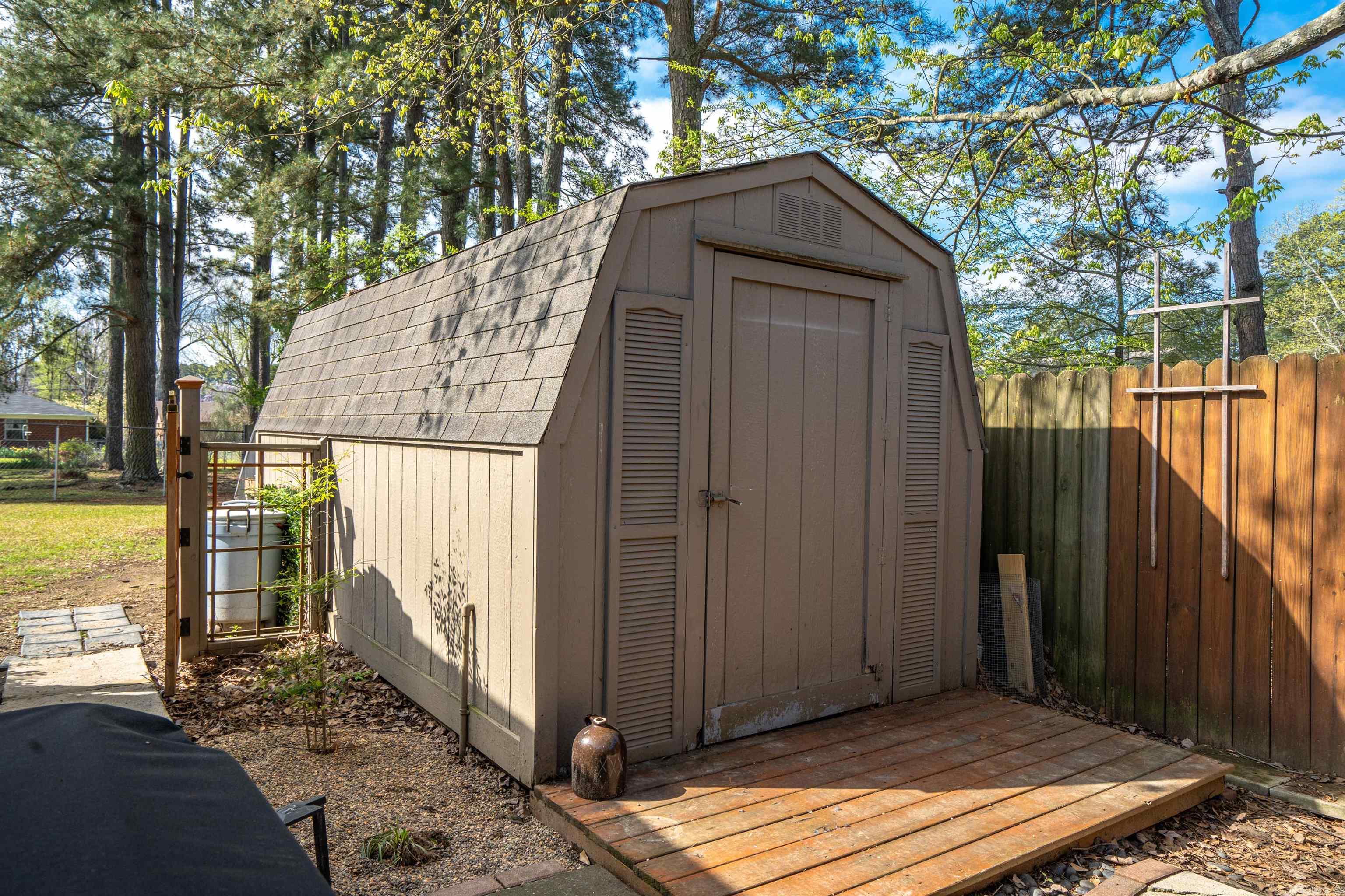 BEVERLY HILLS - Residential