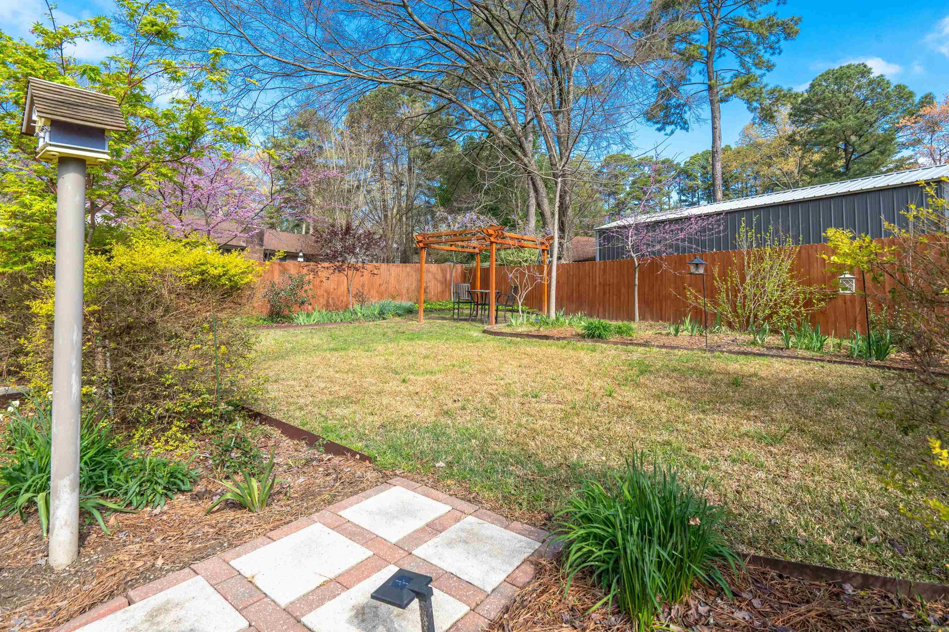 BEVERLY HILLS - Residential