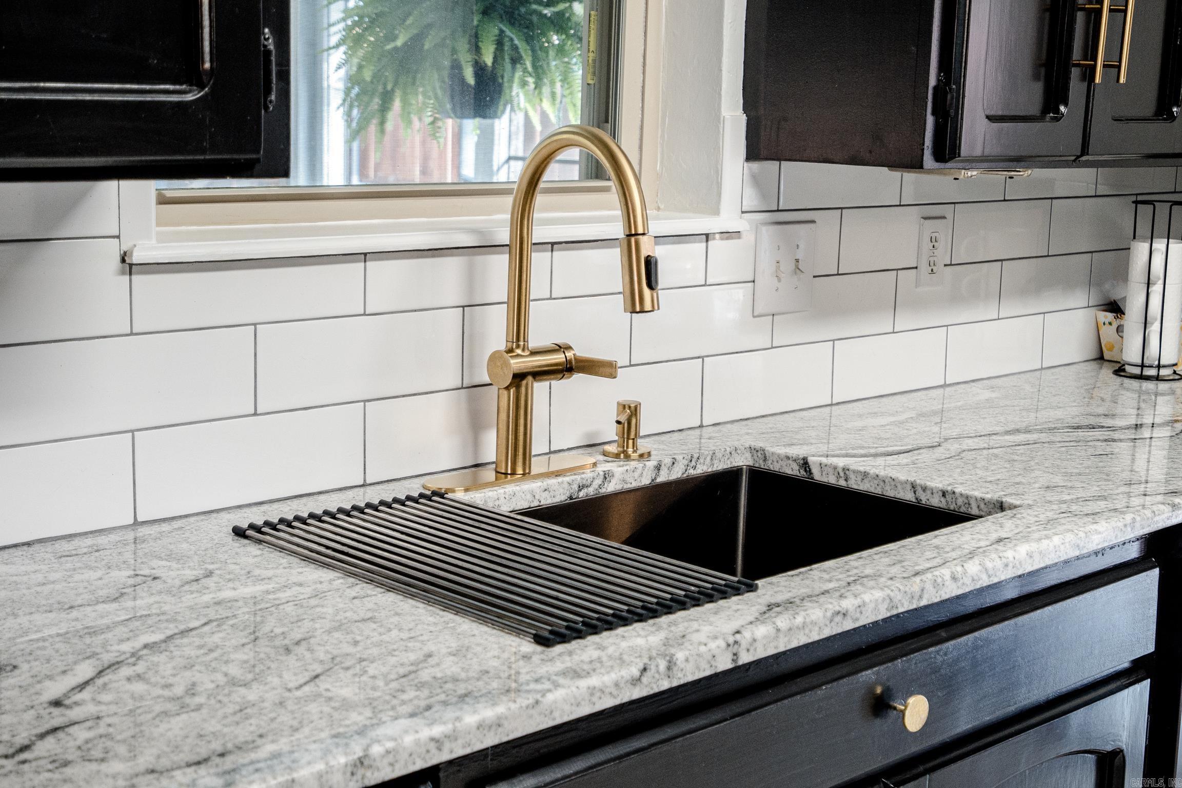 BEVERLY HILLS - Residential