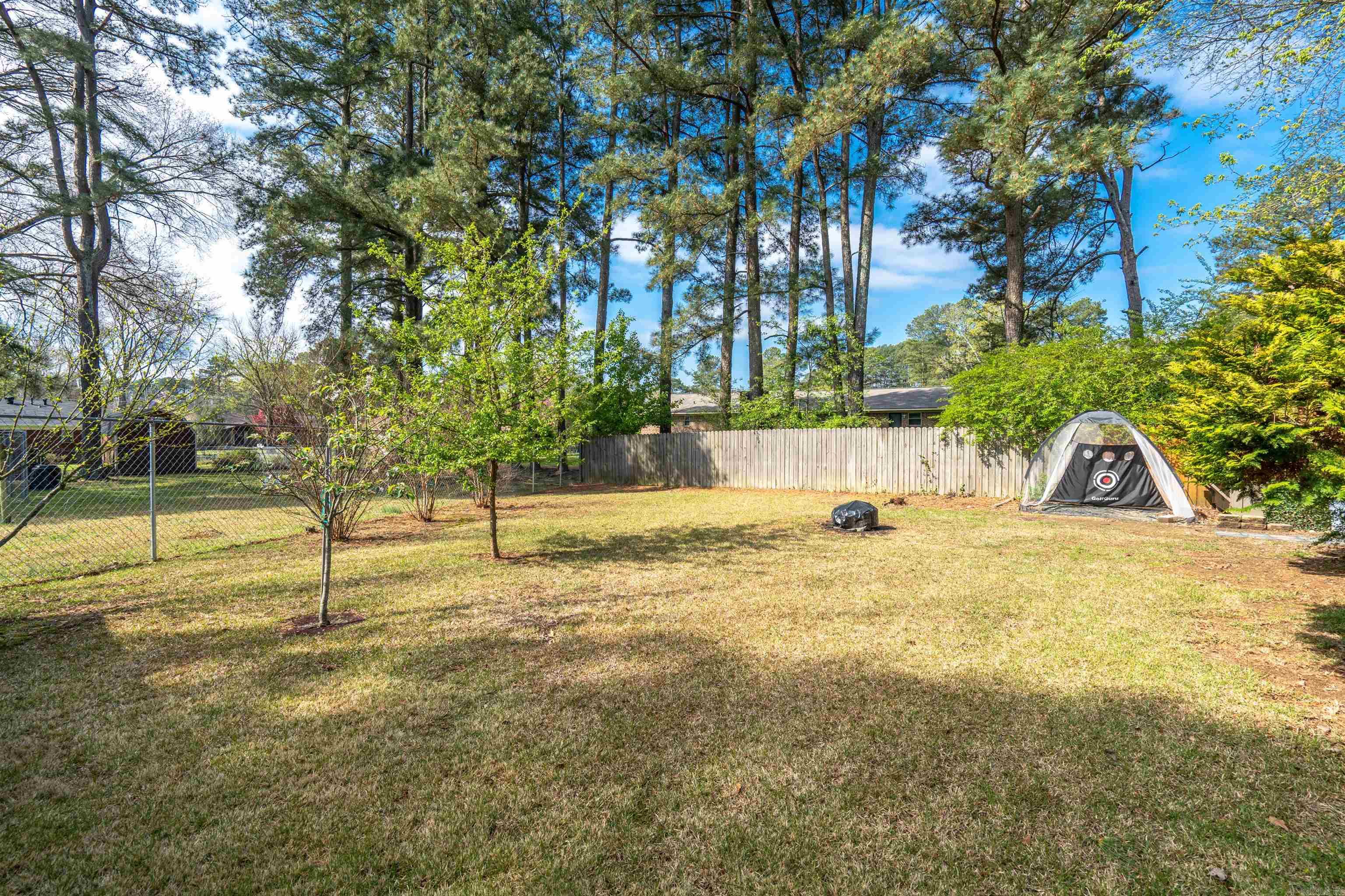 BEVERLY HILLS - Residential