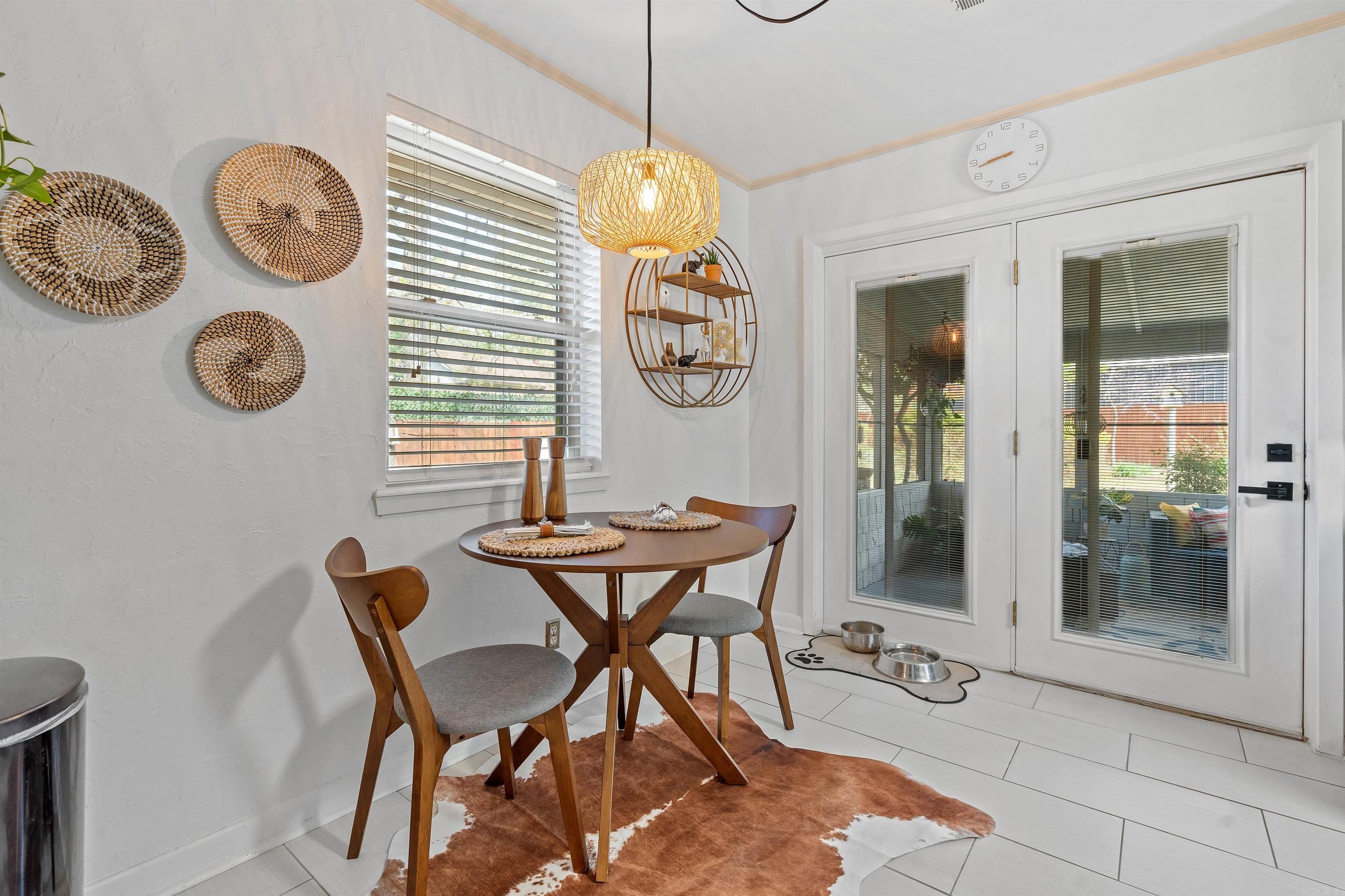 BEVERLY HILLS - Residential