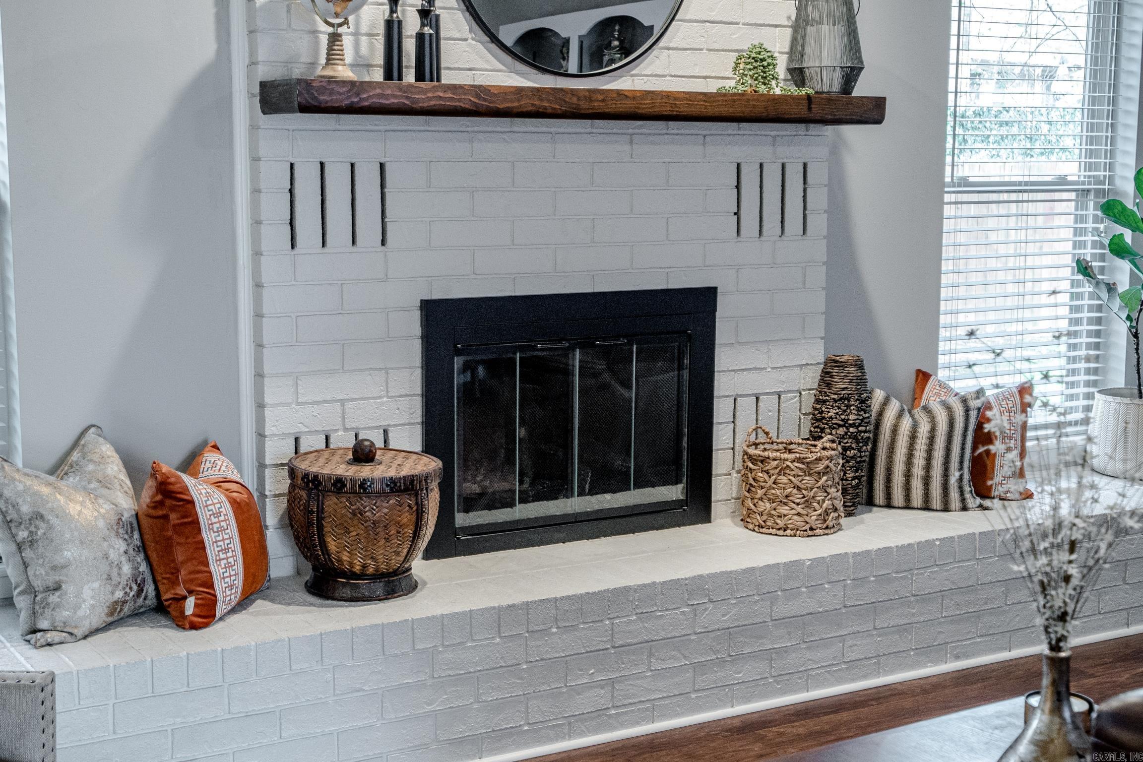 BEVERLY HILLS - Residential