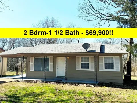MLS: 25009682