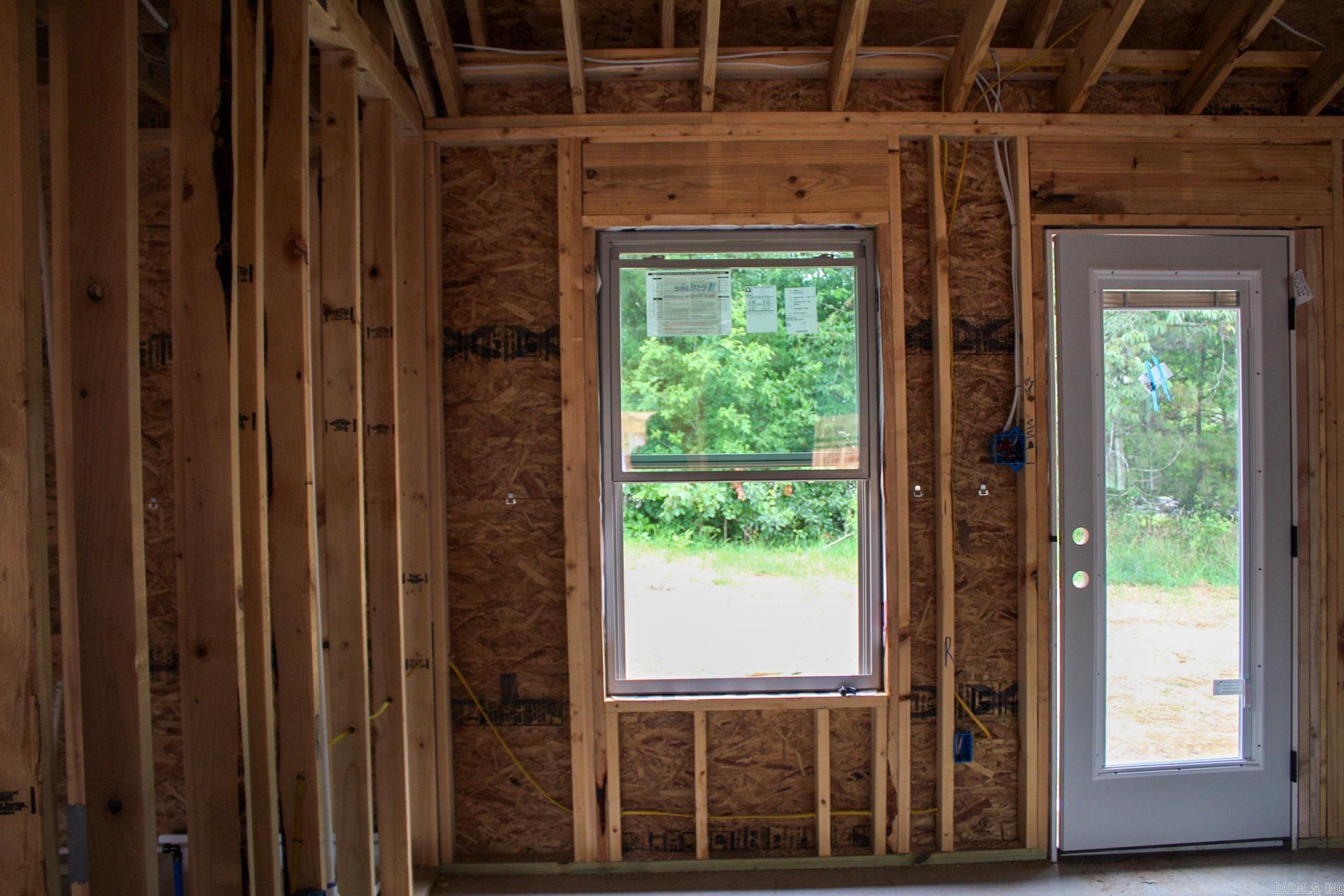 PAW'S PLACE - Residential