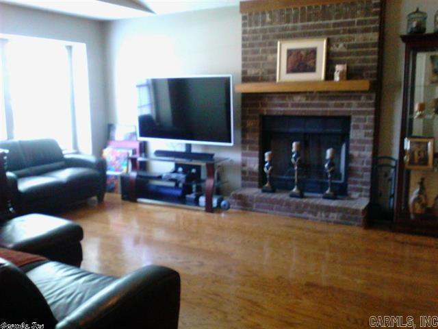 Point West 3rd - Residential Lease