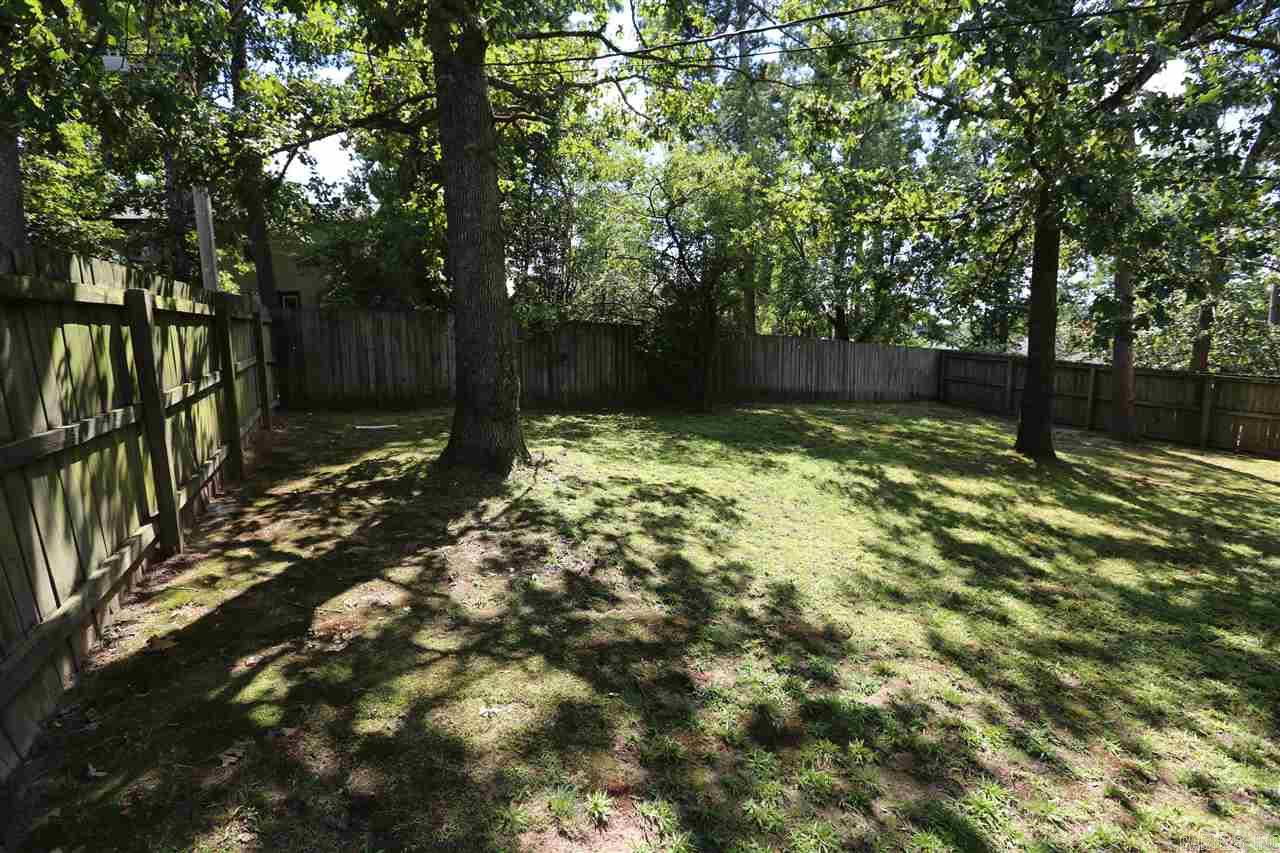 Point West 3rd - Residential Lease