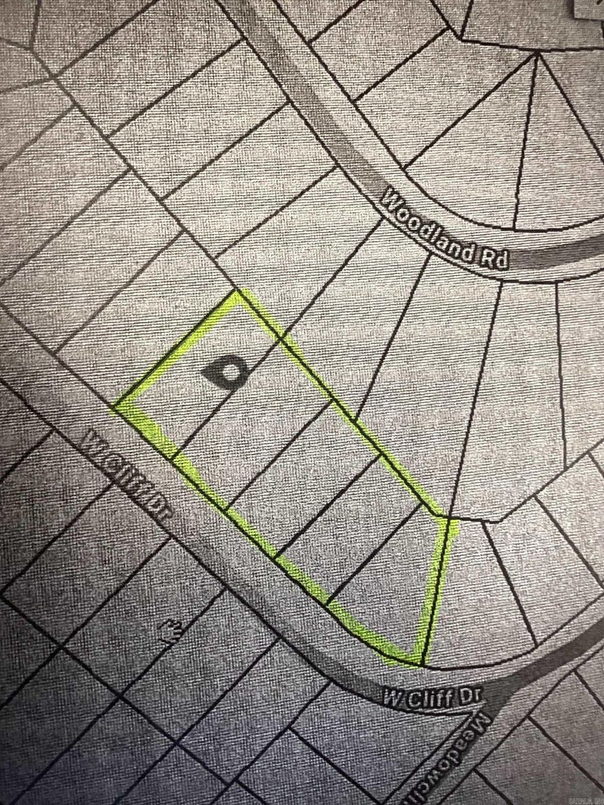 The perfect location to build your Dream vacation home. This property, located in the Fairfield Bay Community consists of 5 lots at almost 1.2 acres total and just over 400 feet of road frontage. You are just minutes from Greer's Ferry Lake and the marina. Note all measurements and square footage disclosures are approximate and taken from Tax records. Measuring and a new Survey encouraged. The Building Pictures are of the community Marina.