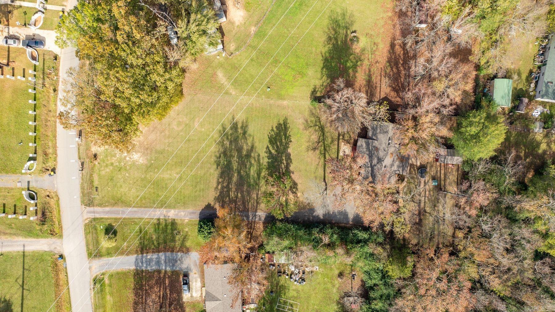 Briarwood - Residential