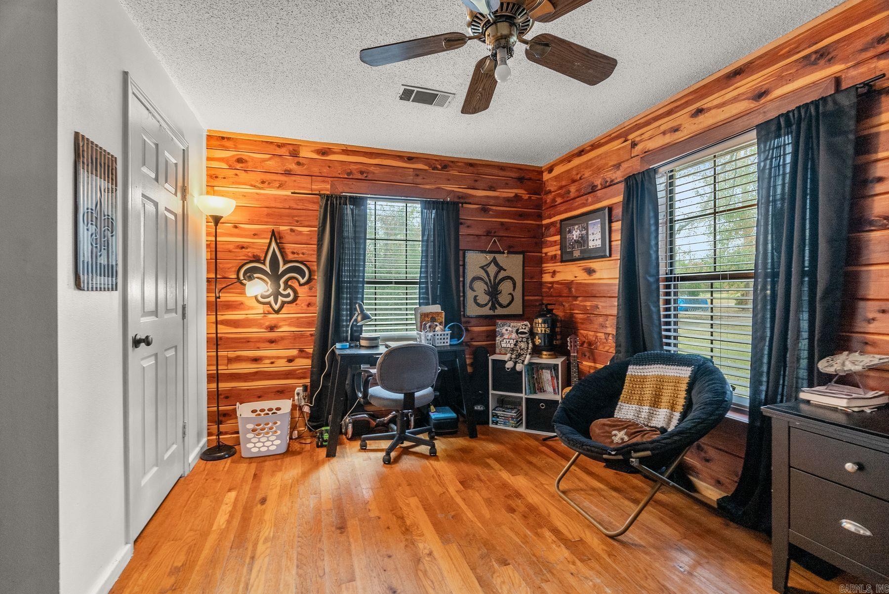 Briarwood - Residential