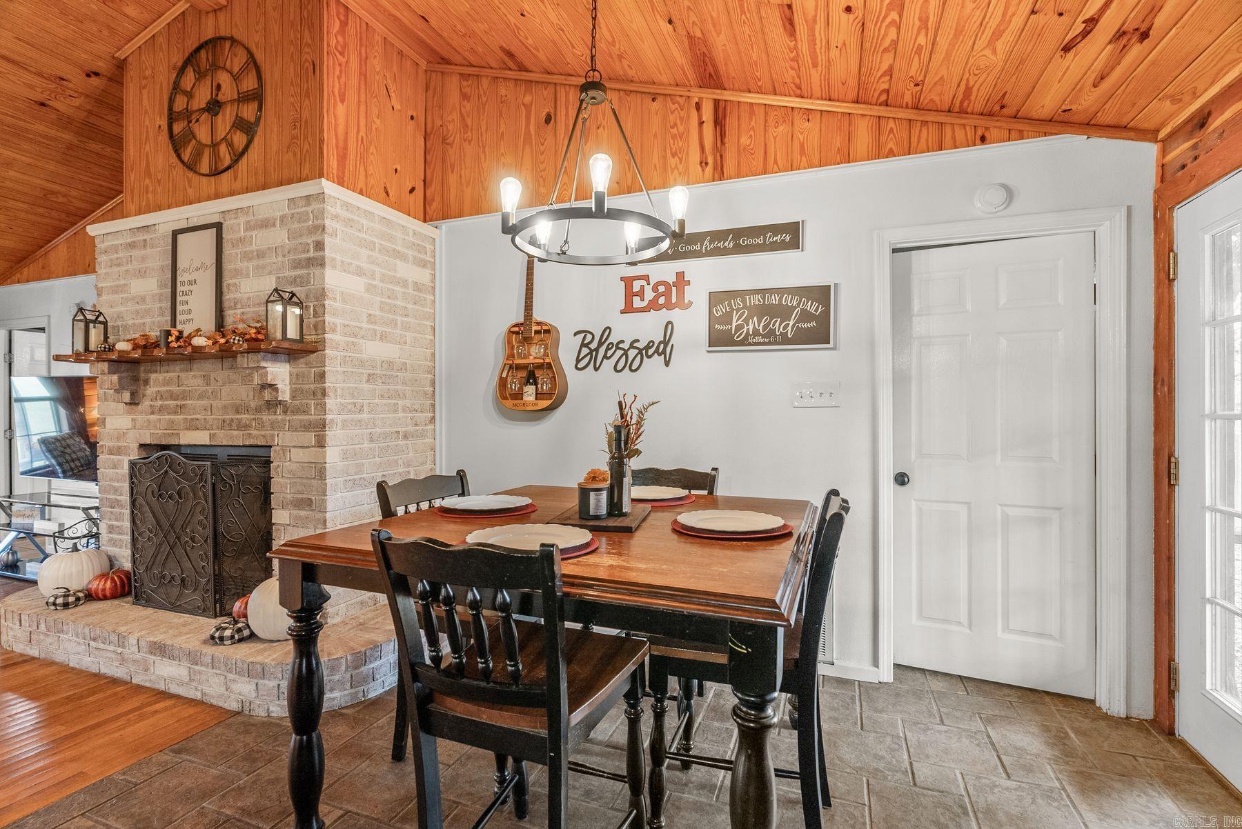 Briarwood - Residential
