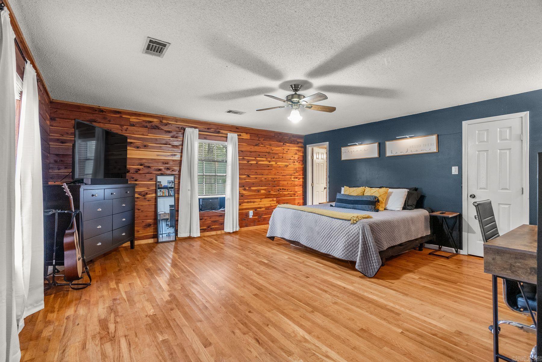 Briarwood - Residential