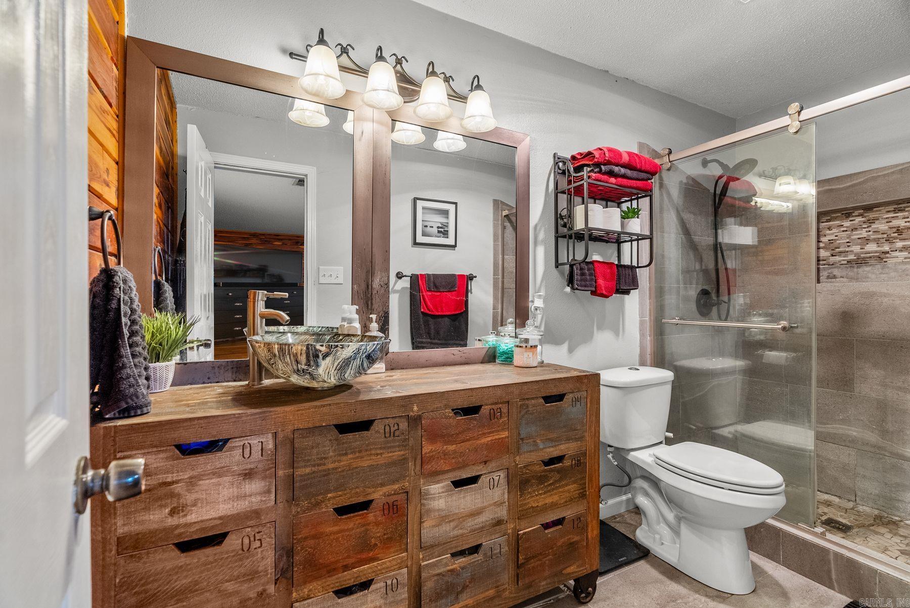 Briarwood - Residential