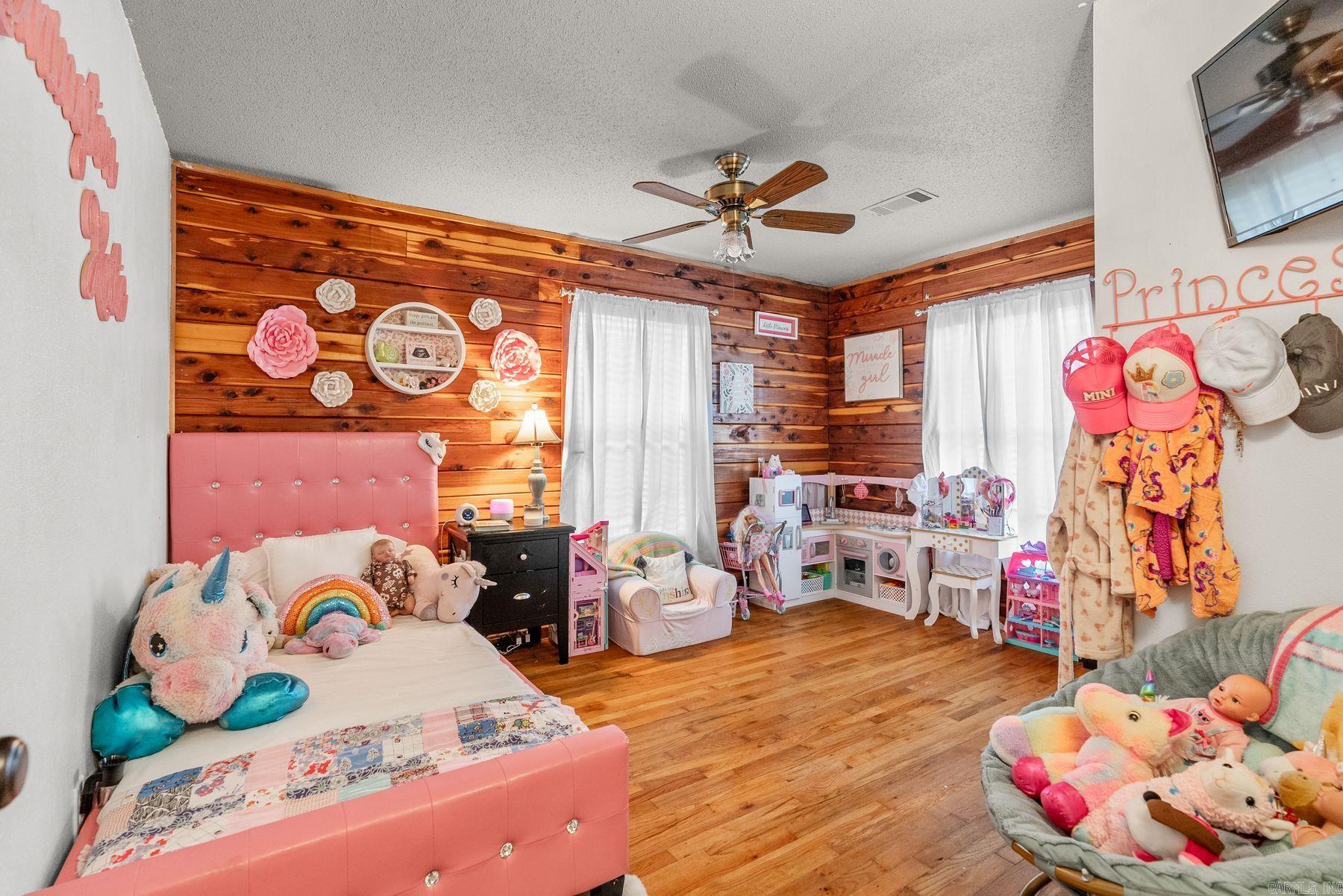 Briarwood - Residential