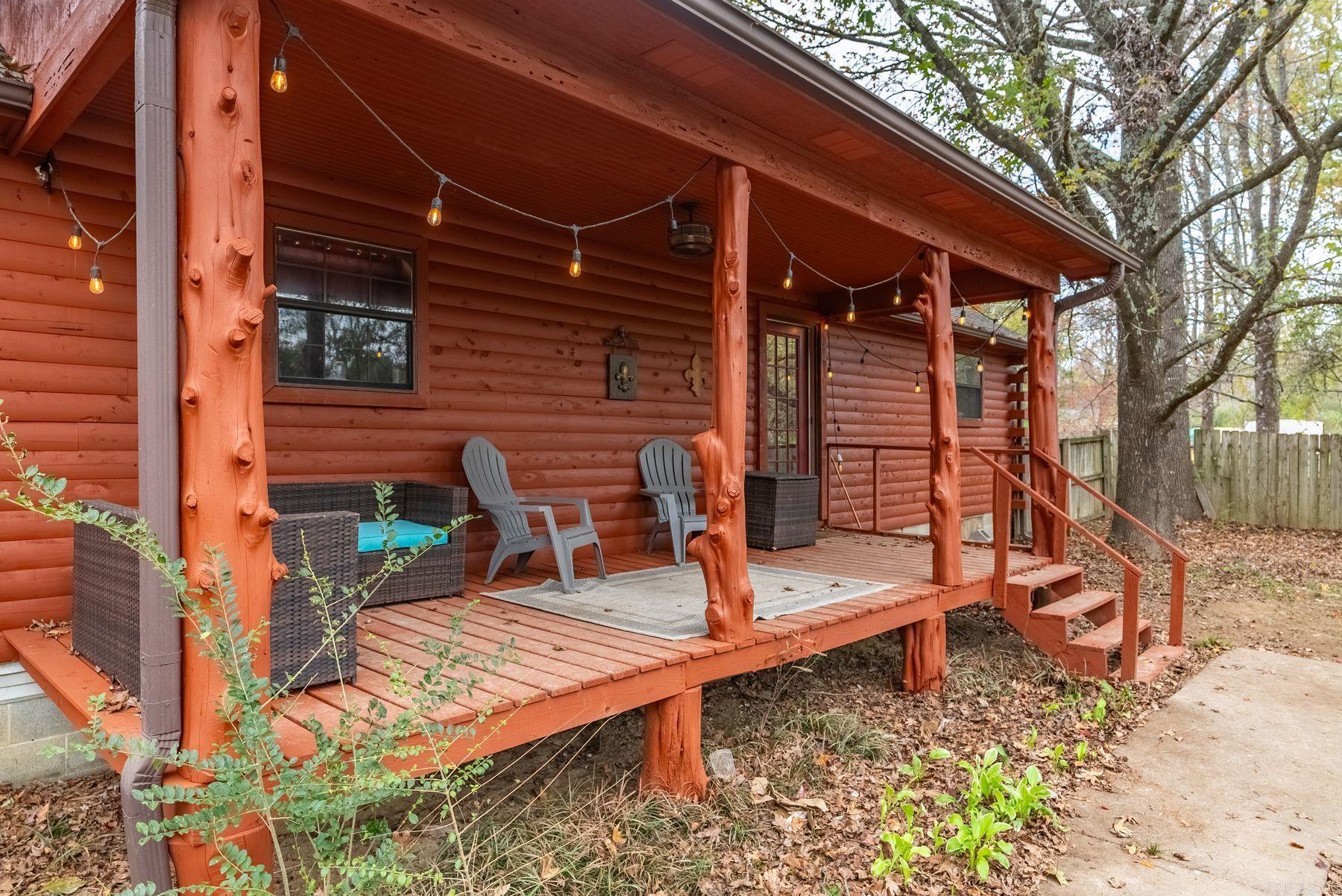 Briarwood - Residential
