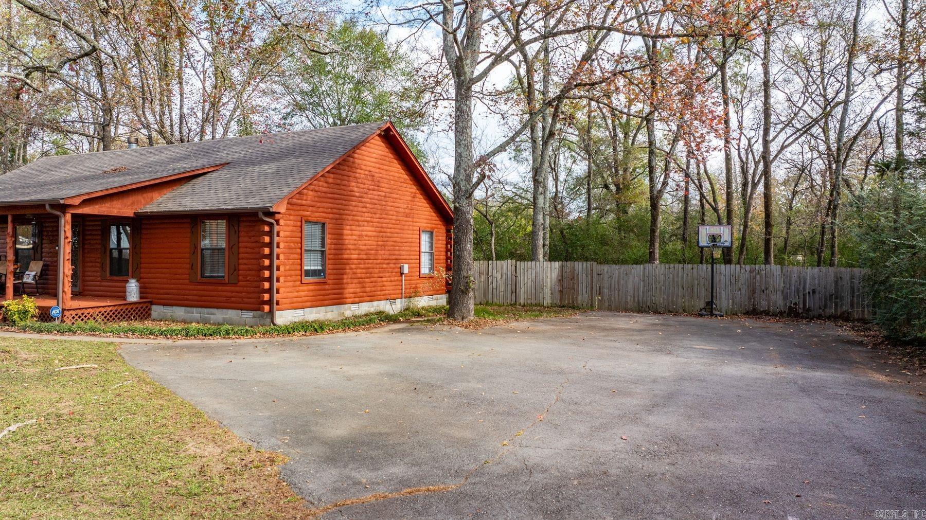 Briarwood - Residential