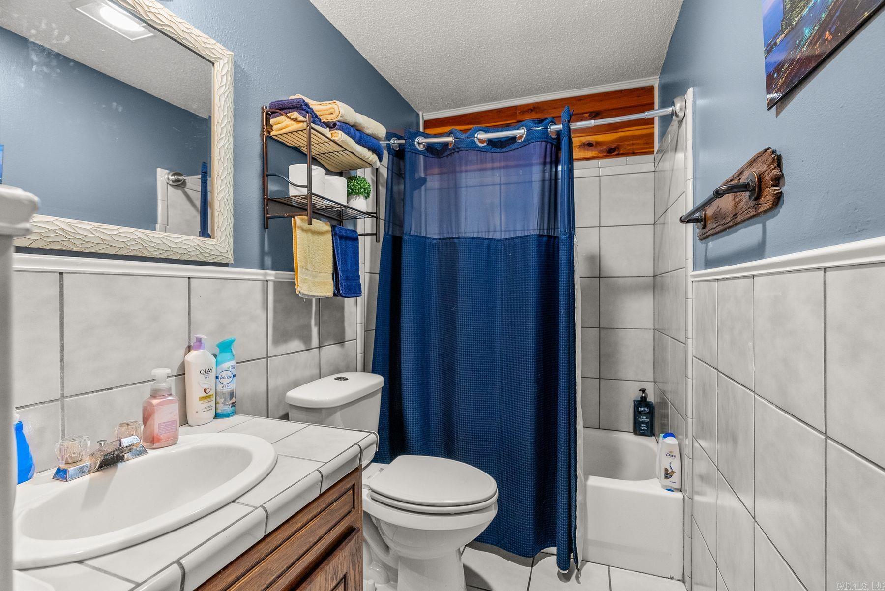 Briarwood - Residential