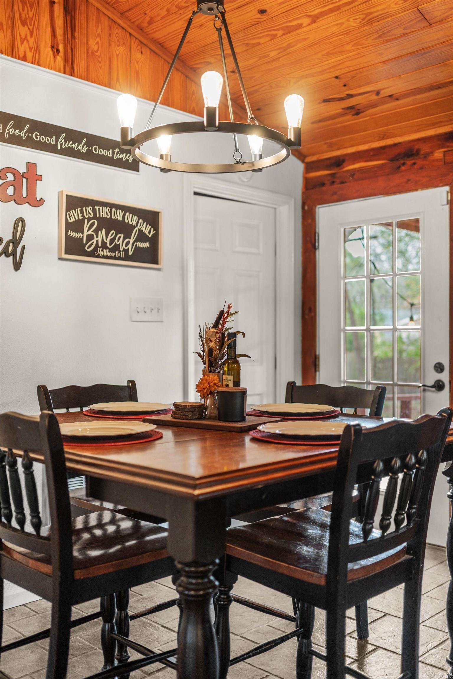 Briarwood - Residential