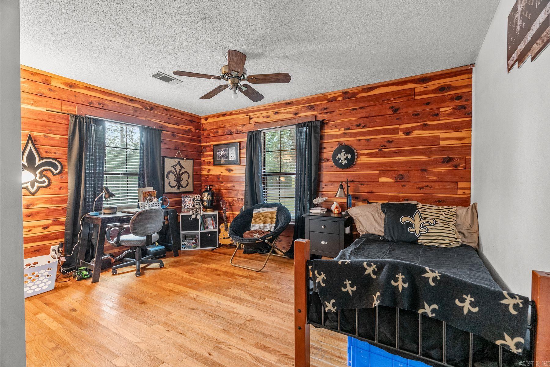 Briarwood - Residential