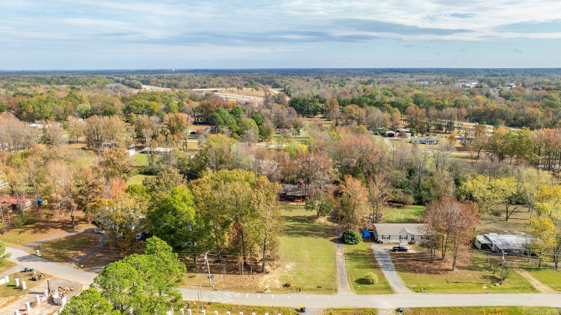 Briarwood - Residential
