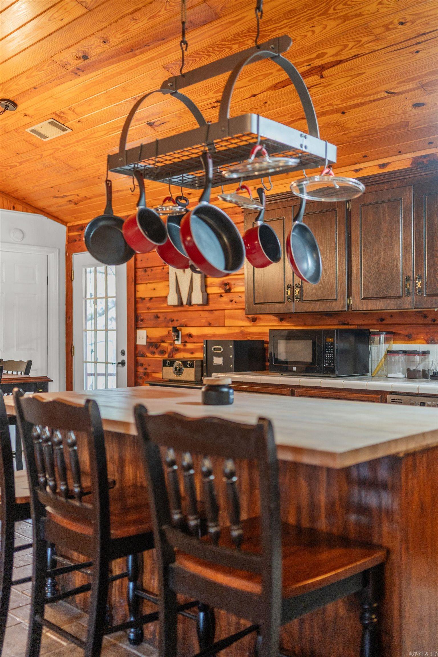 Briarwood - Residential